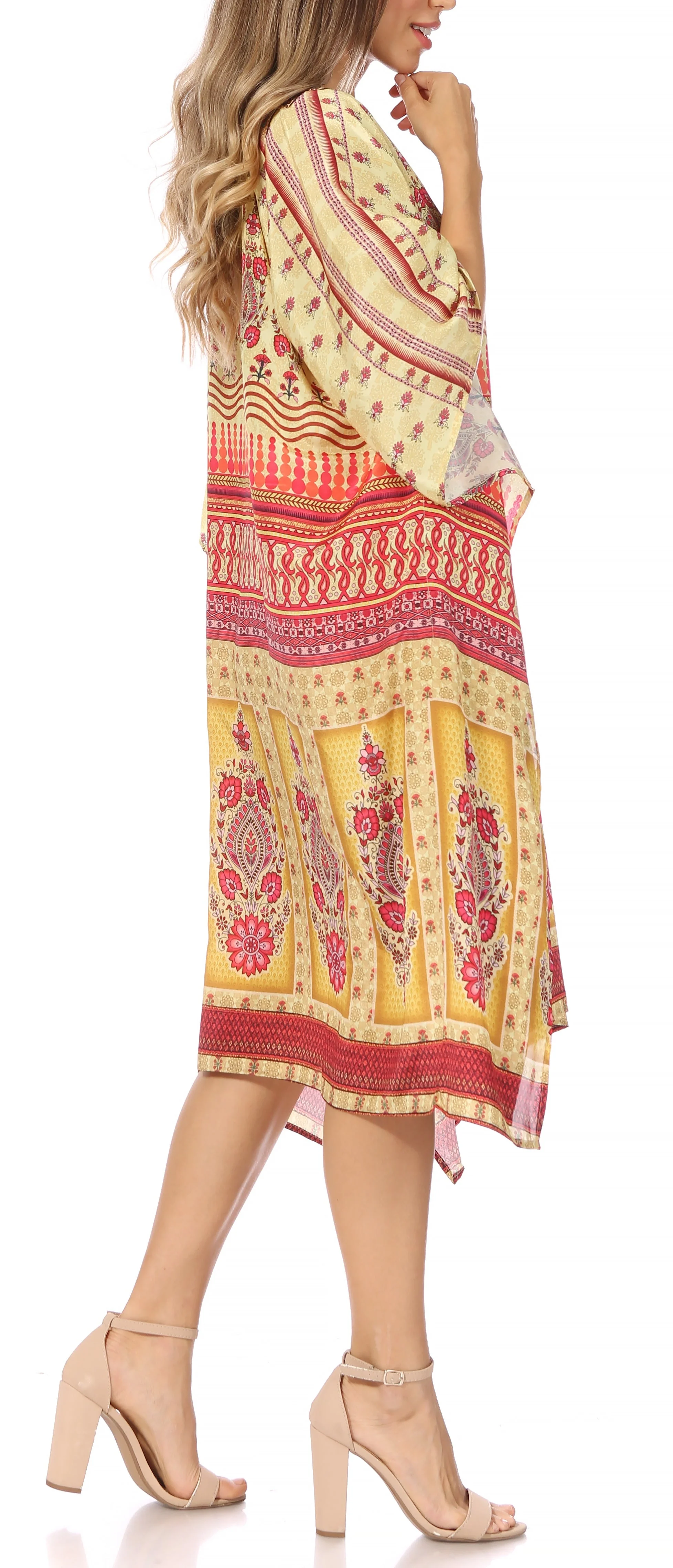 Product image 104