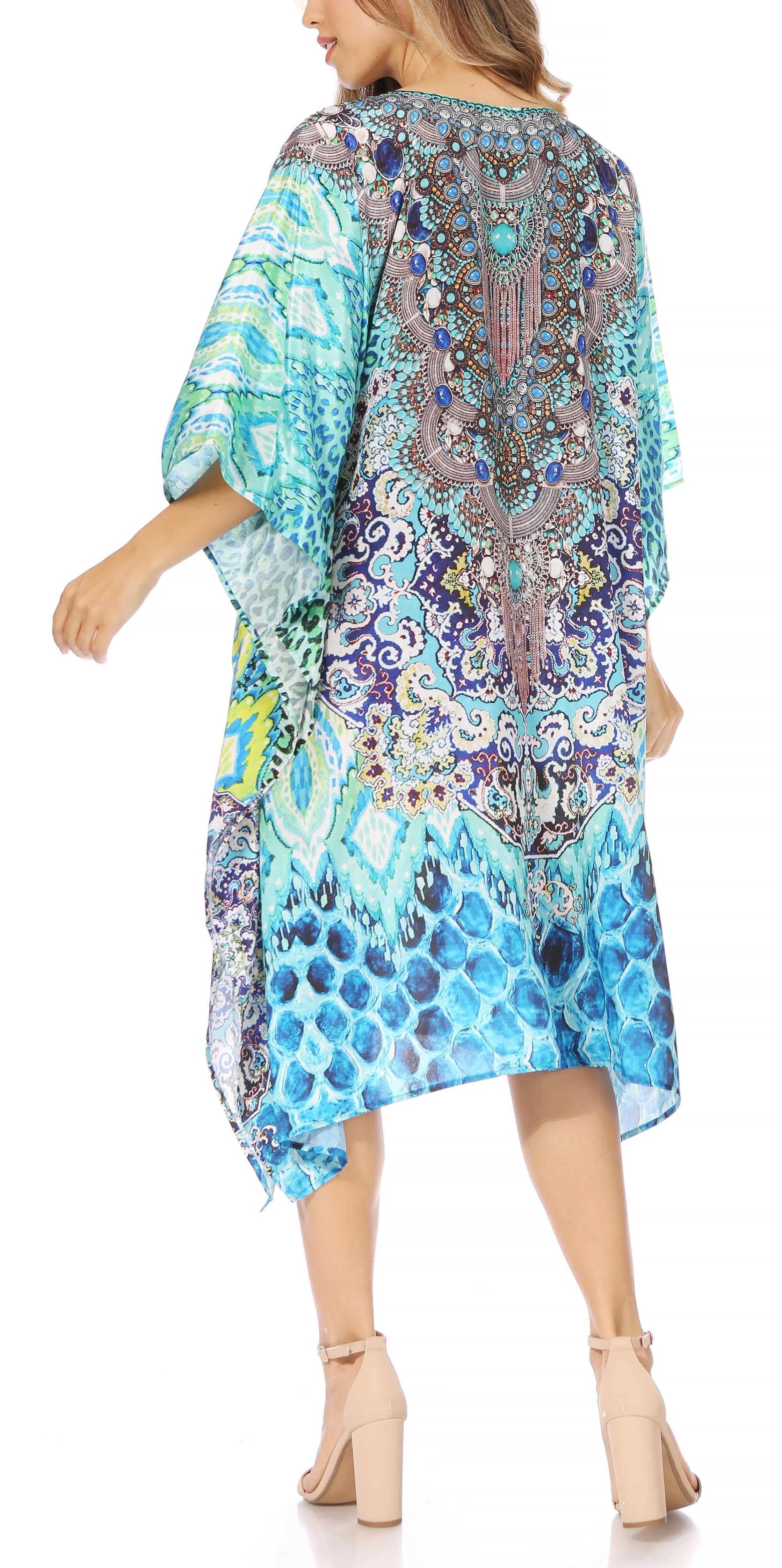 Product image 107