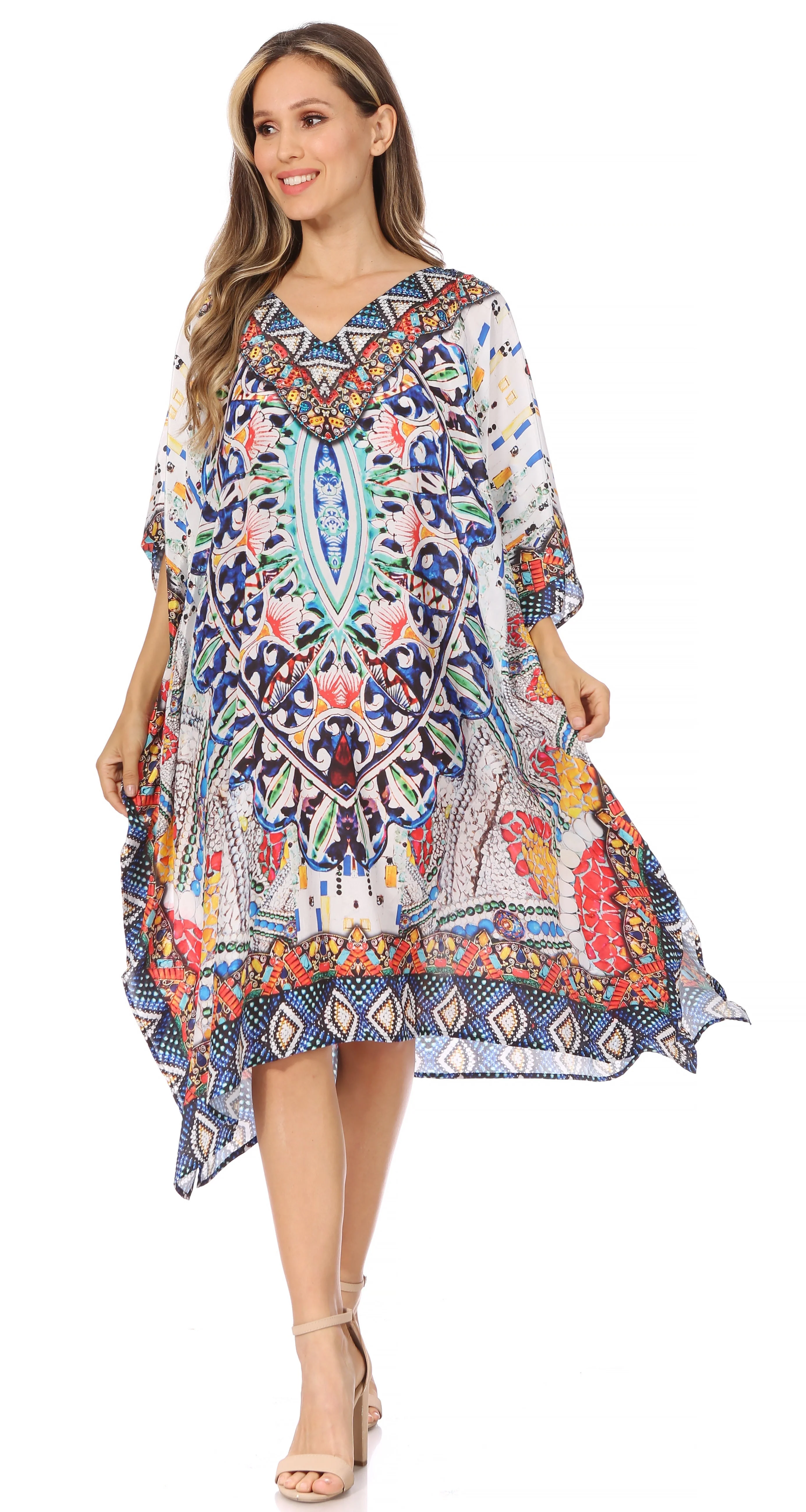 Product image 115