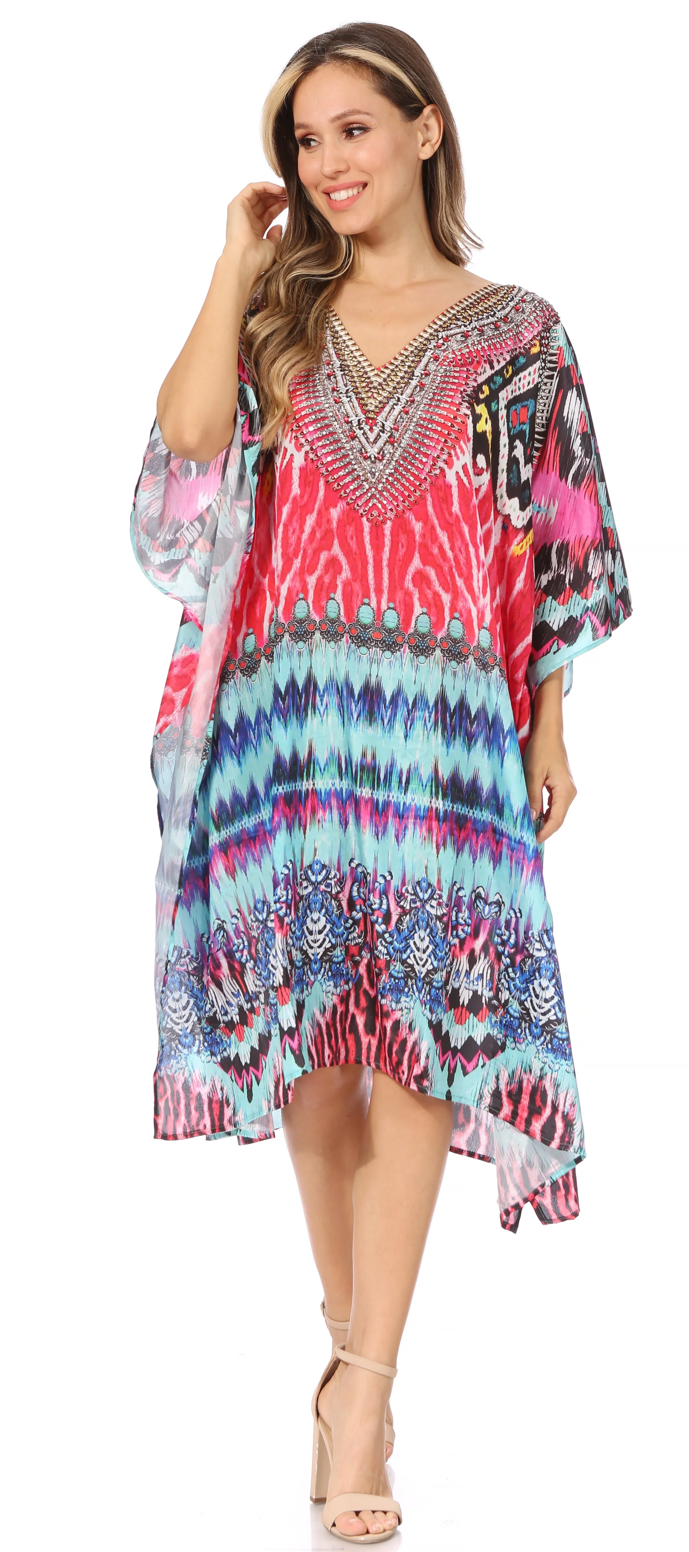 Product image 120