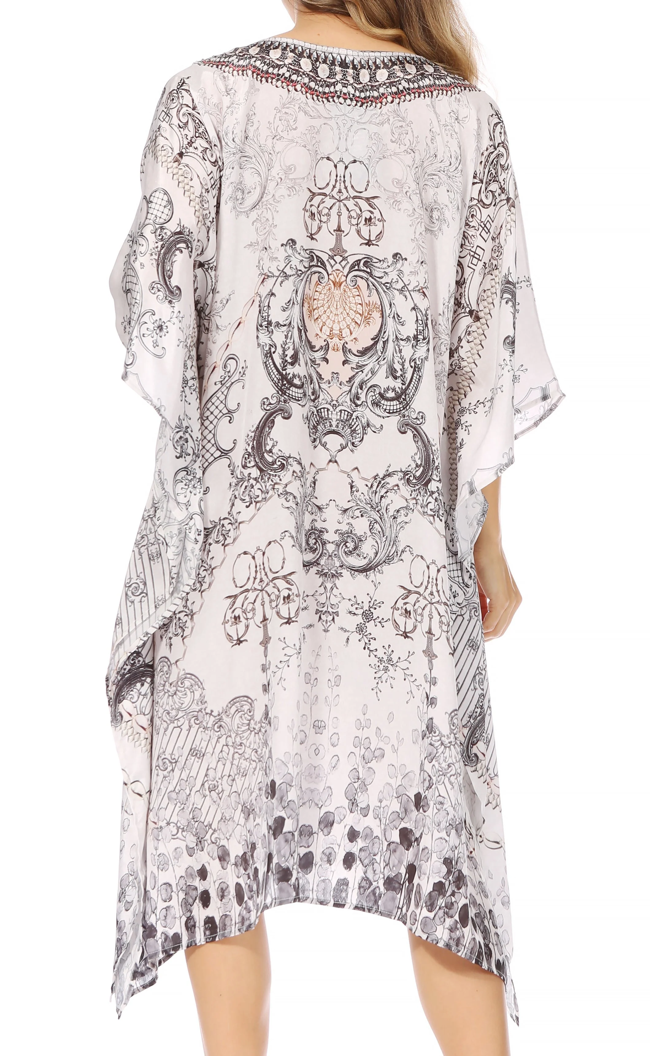 Product image 47