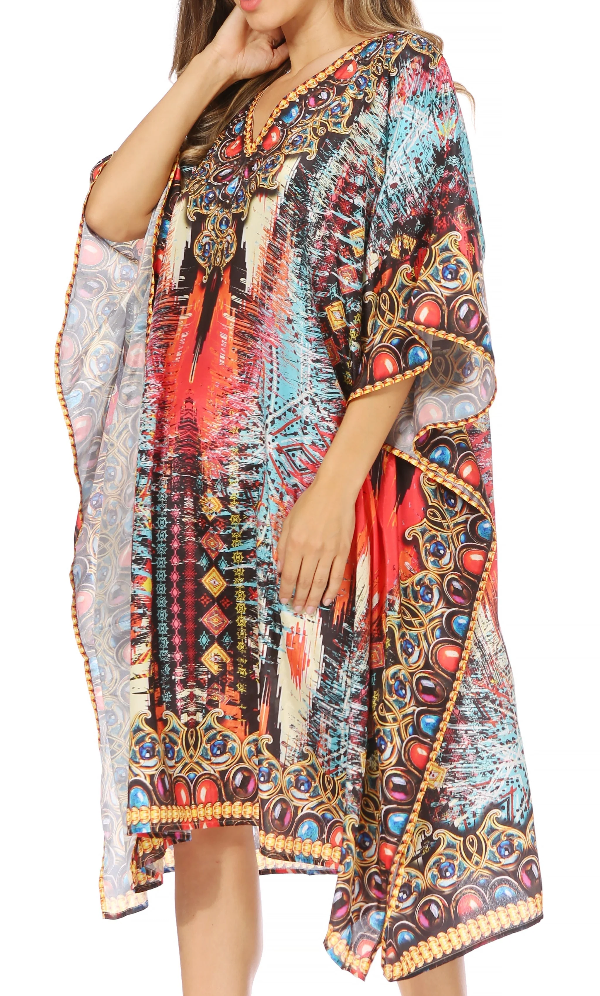 Product image 58