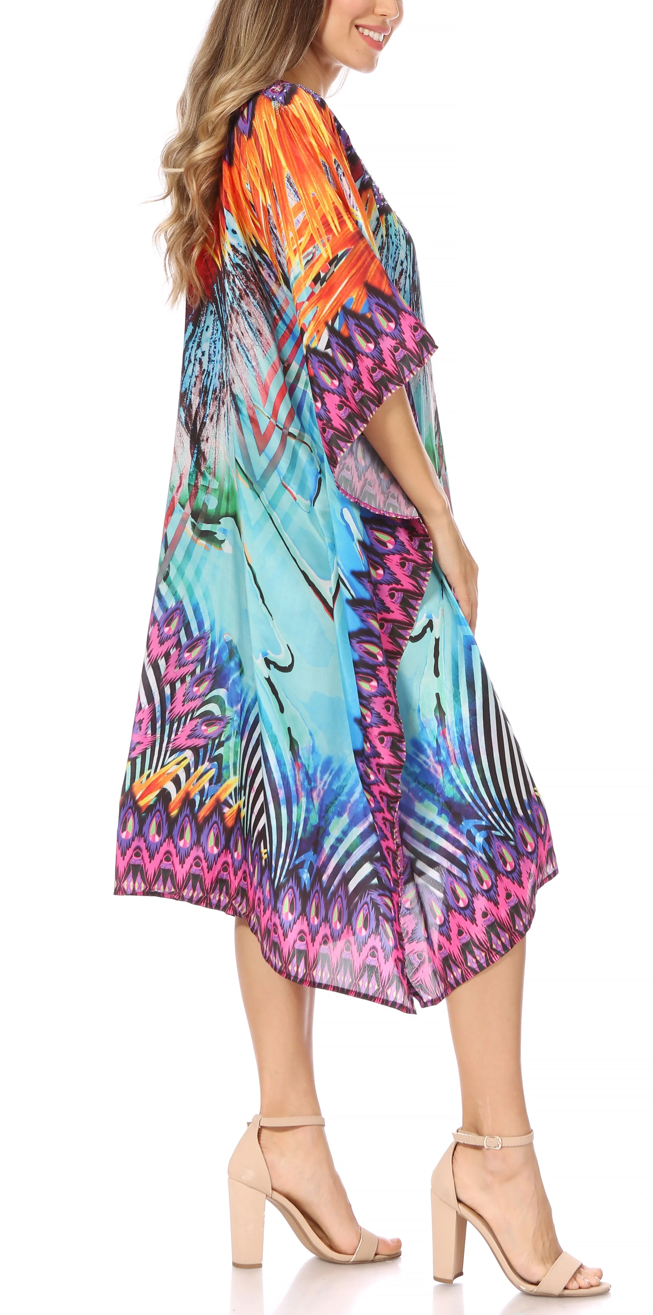 Product image 79
