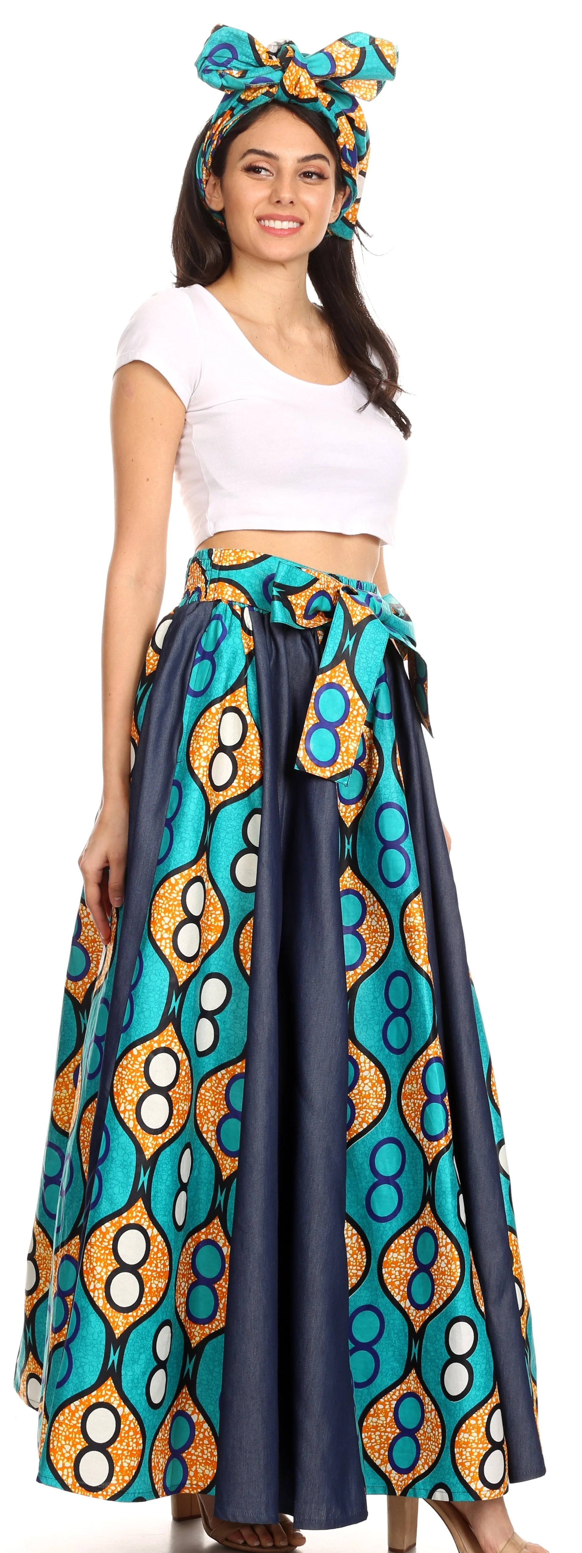 Product image 36