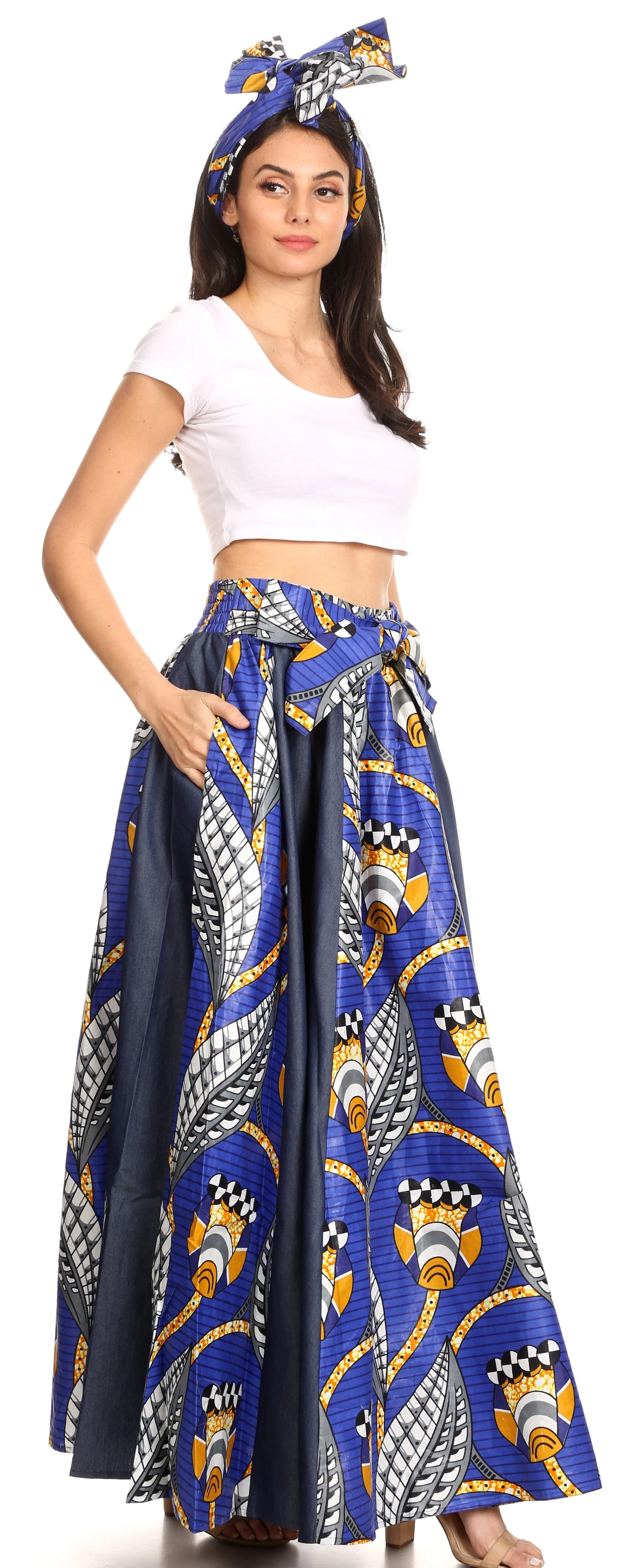 Product image 41
