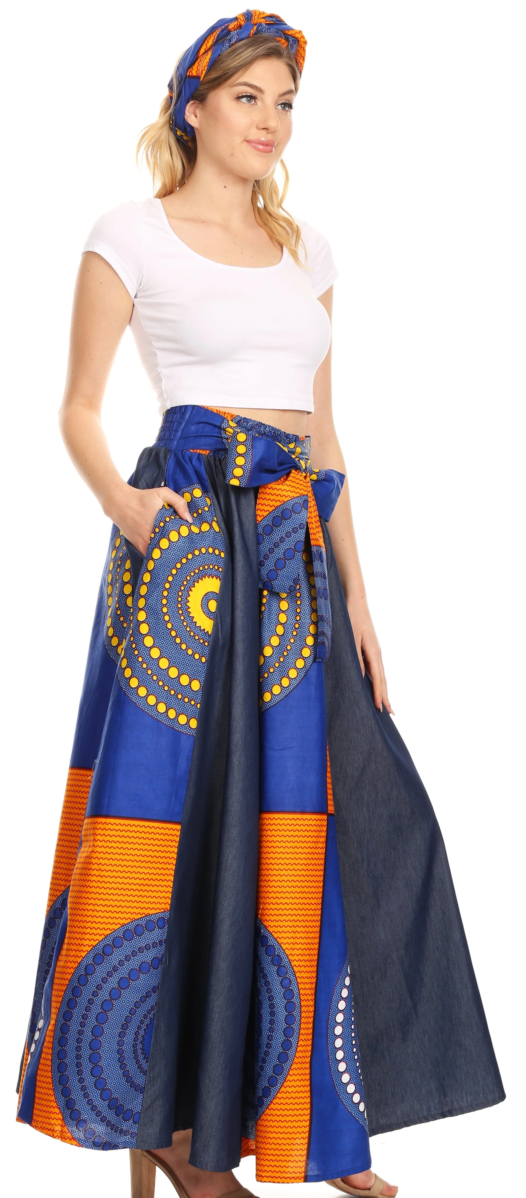 Product image 61