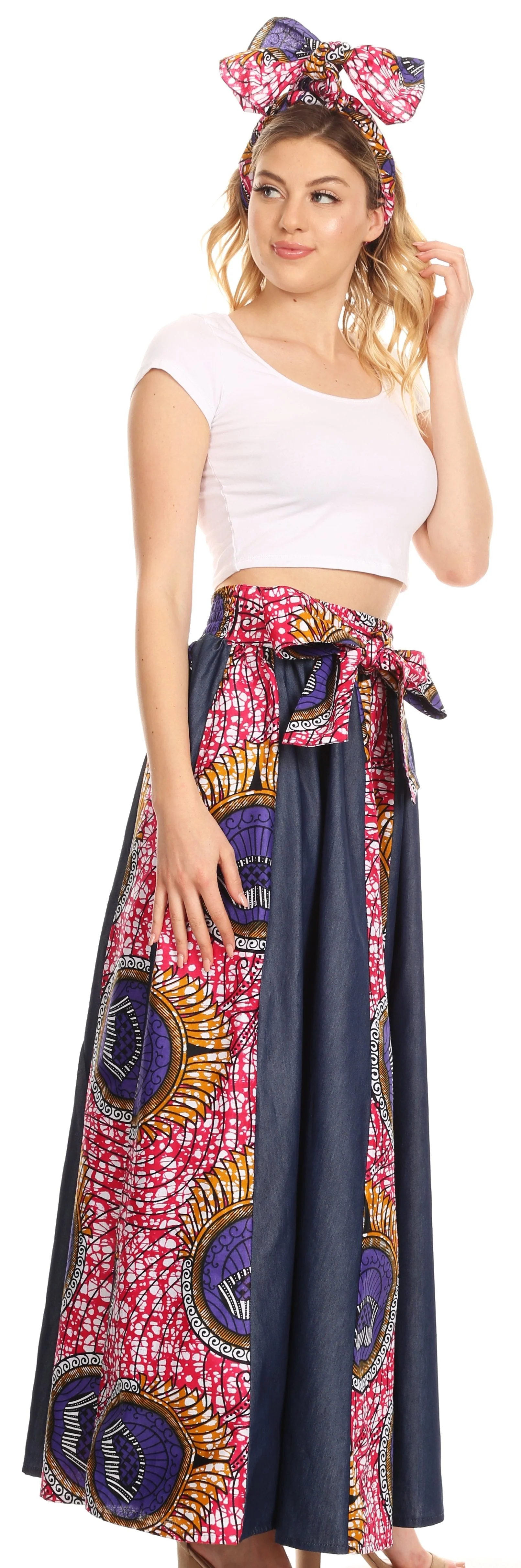 Product image 71