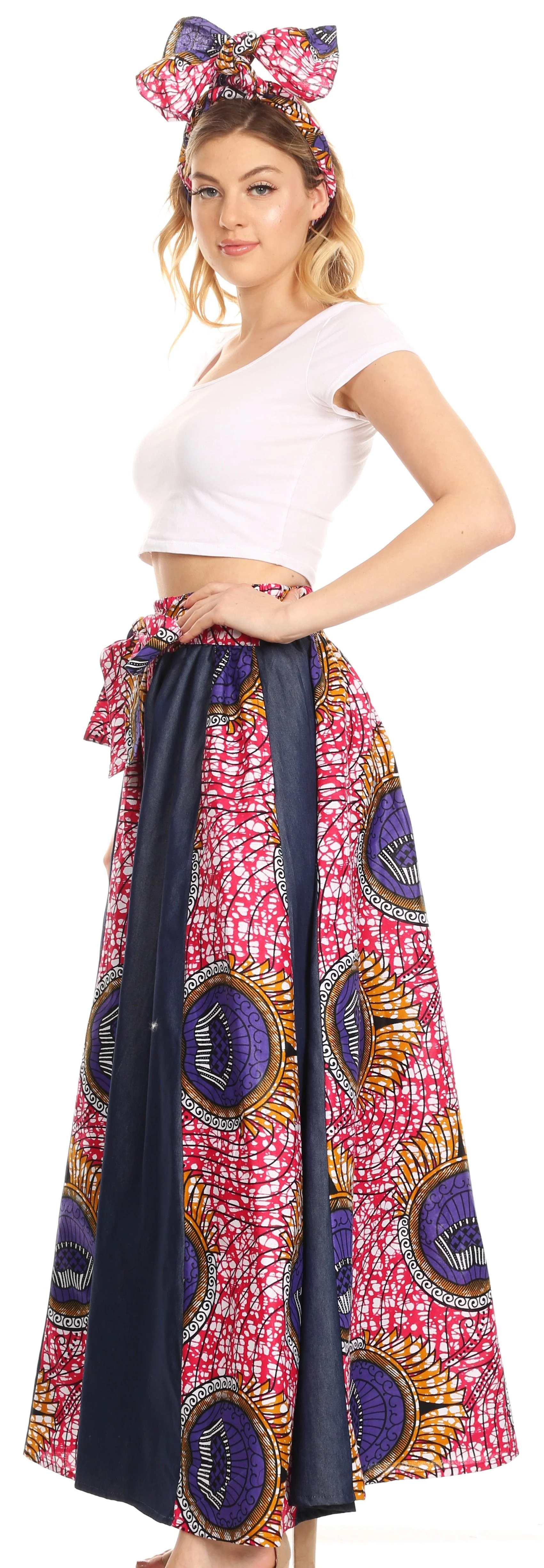 Product image 73
