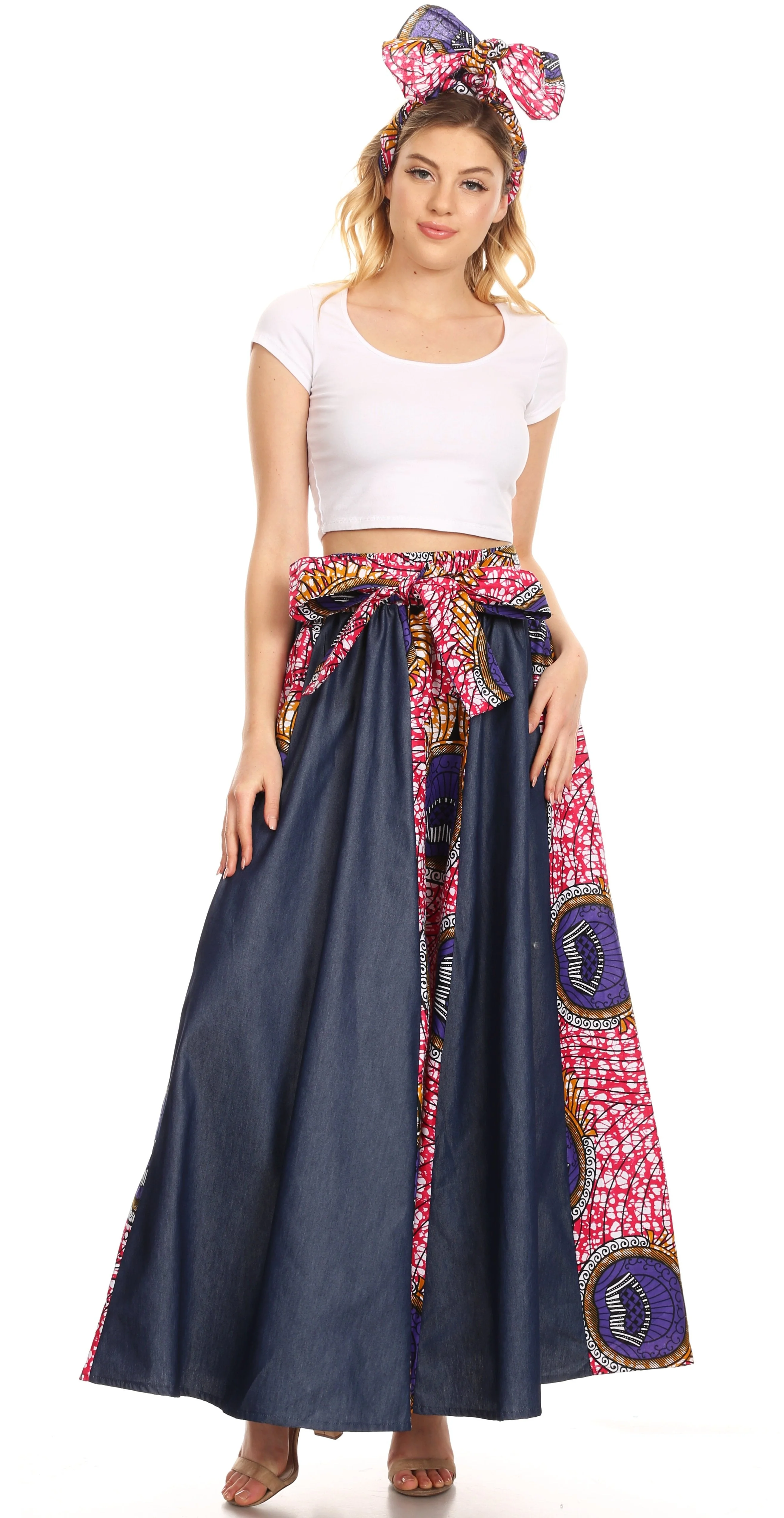Product image 75