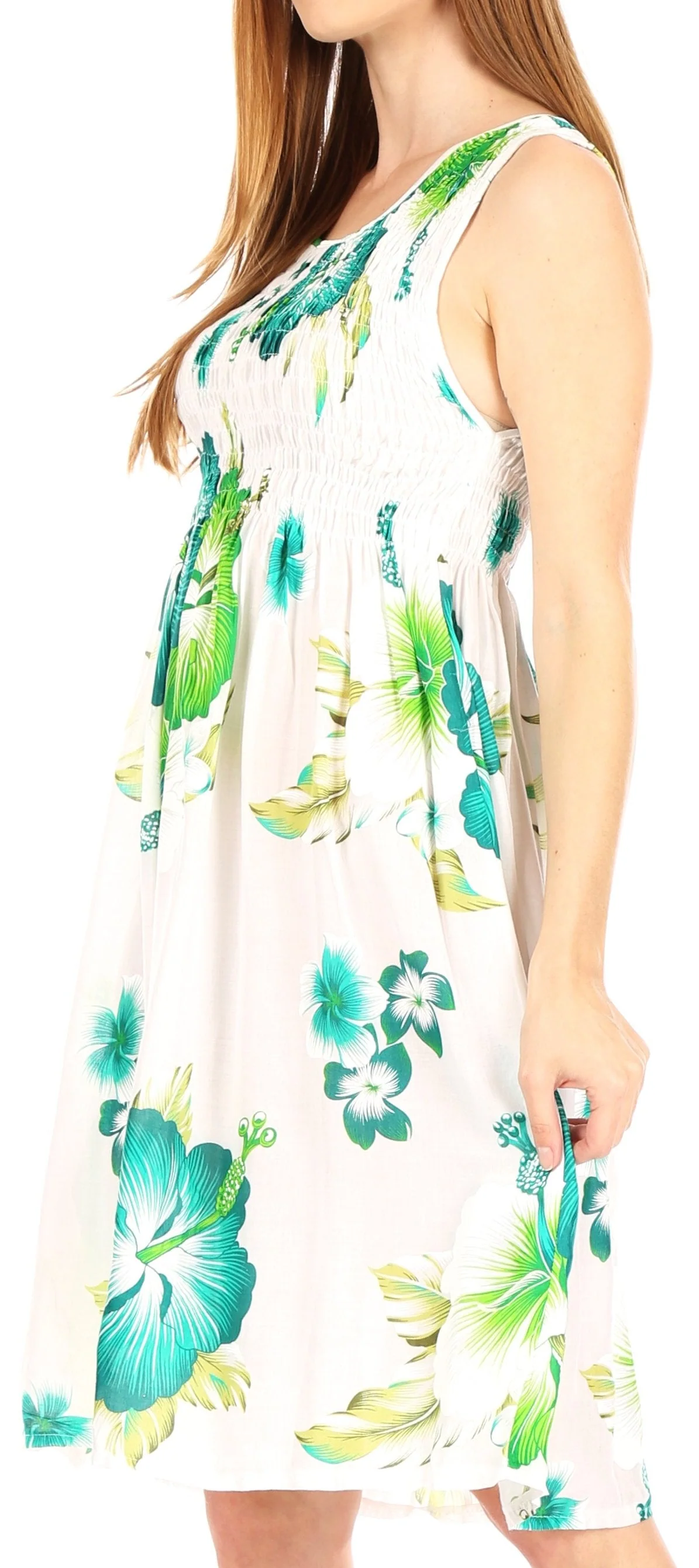 Product image 38