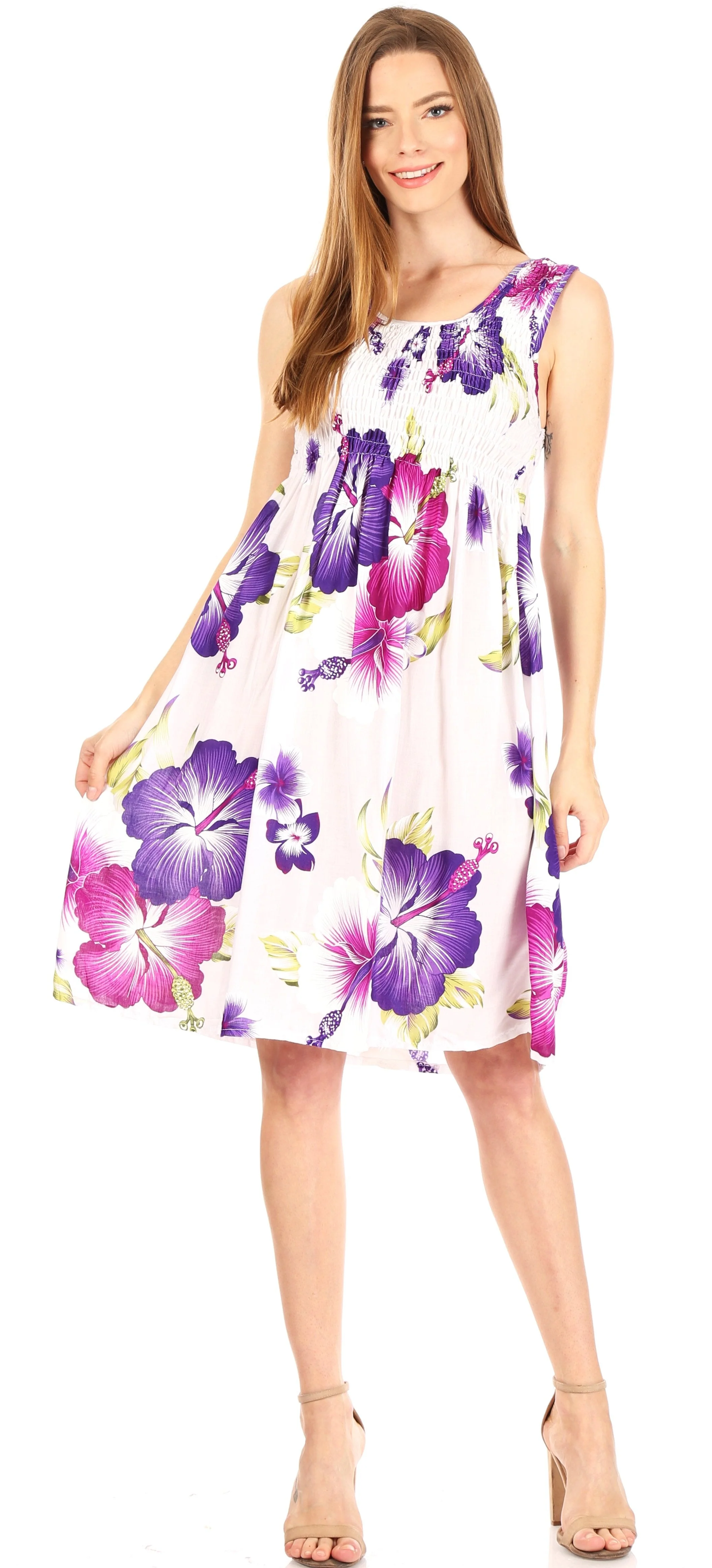 Product image 55