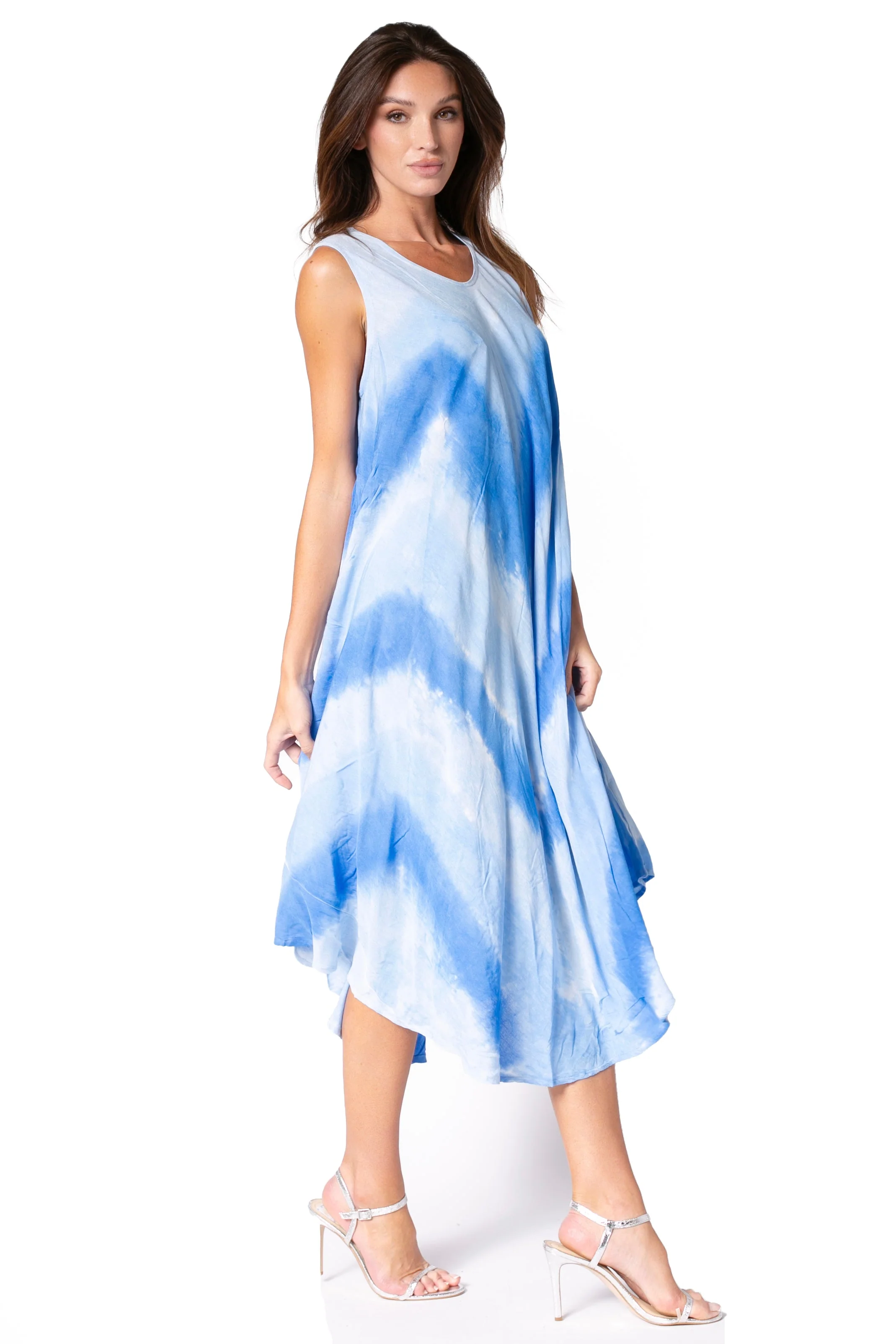 Product image 64