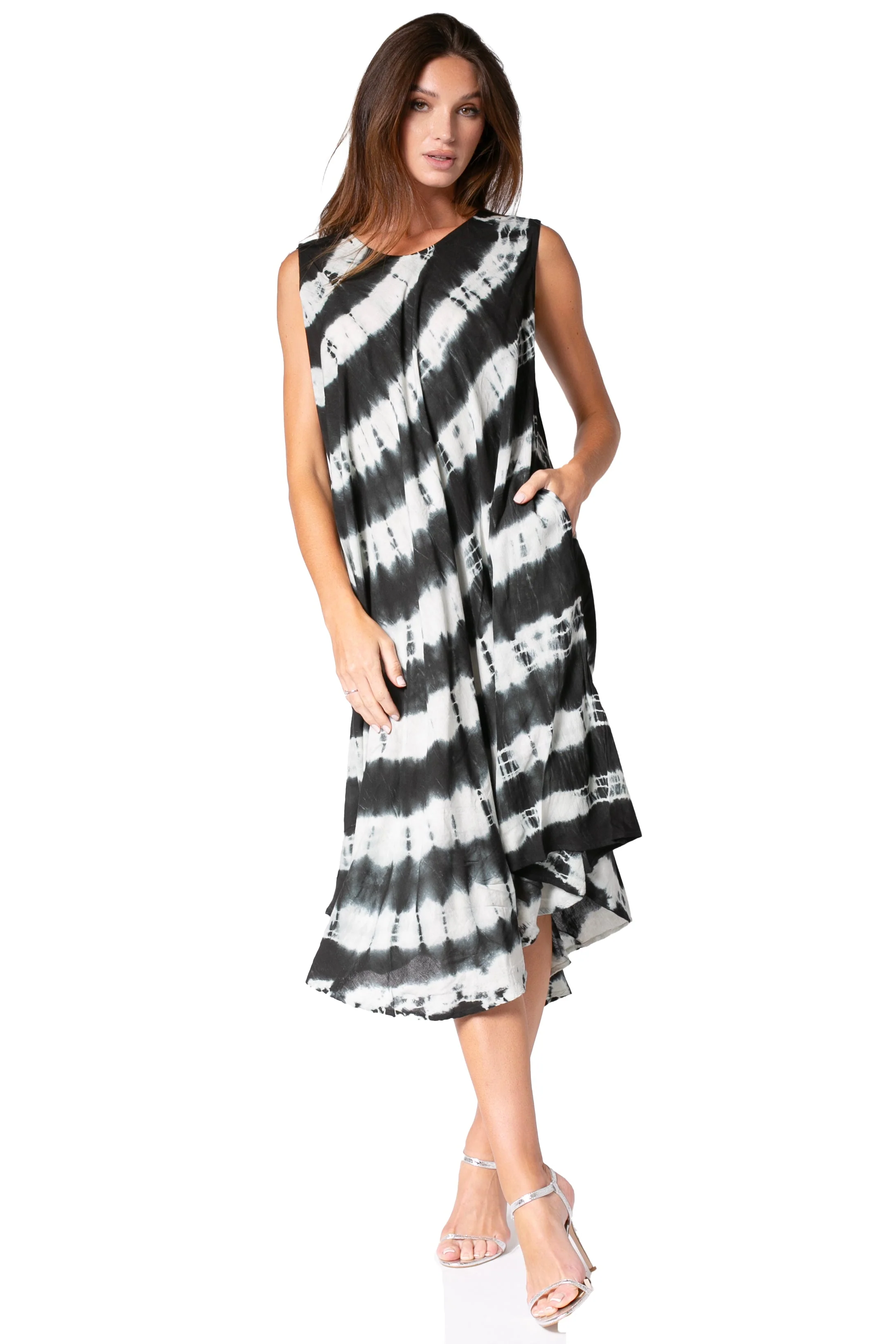 Product image 90