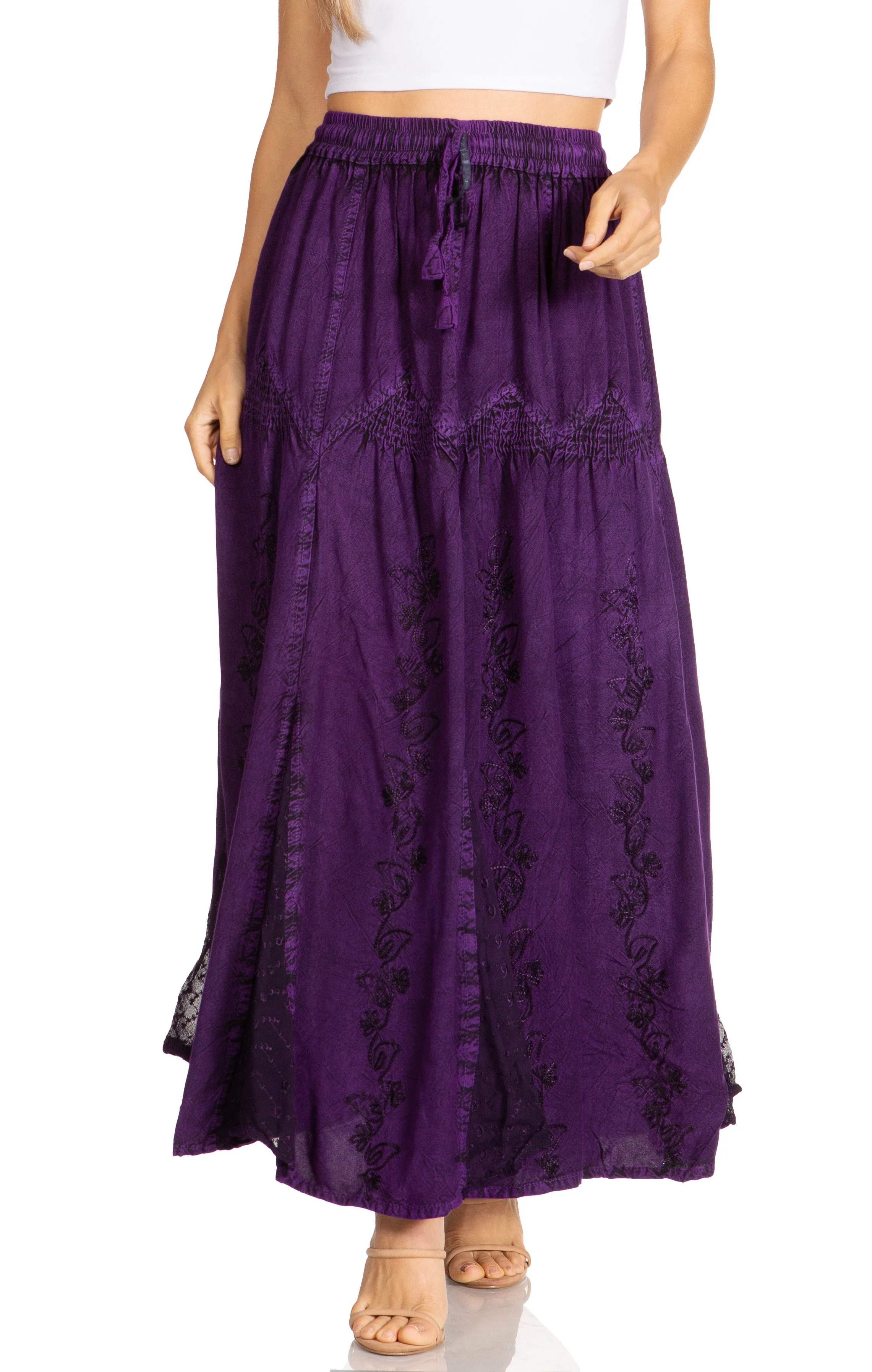 Product image 46