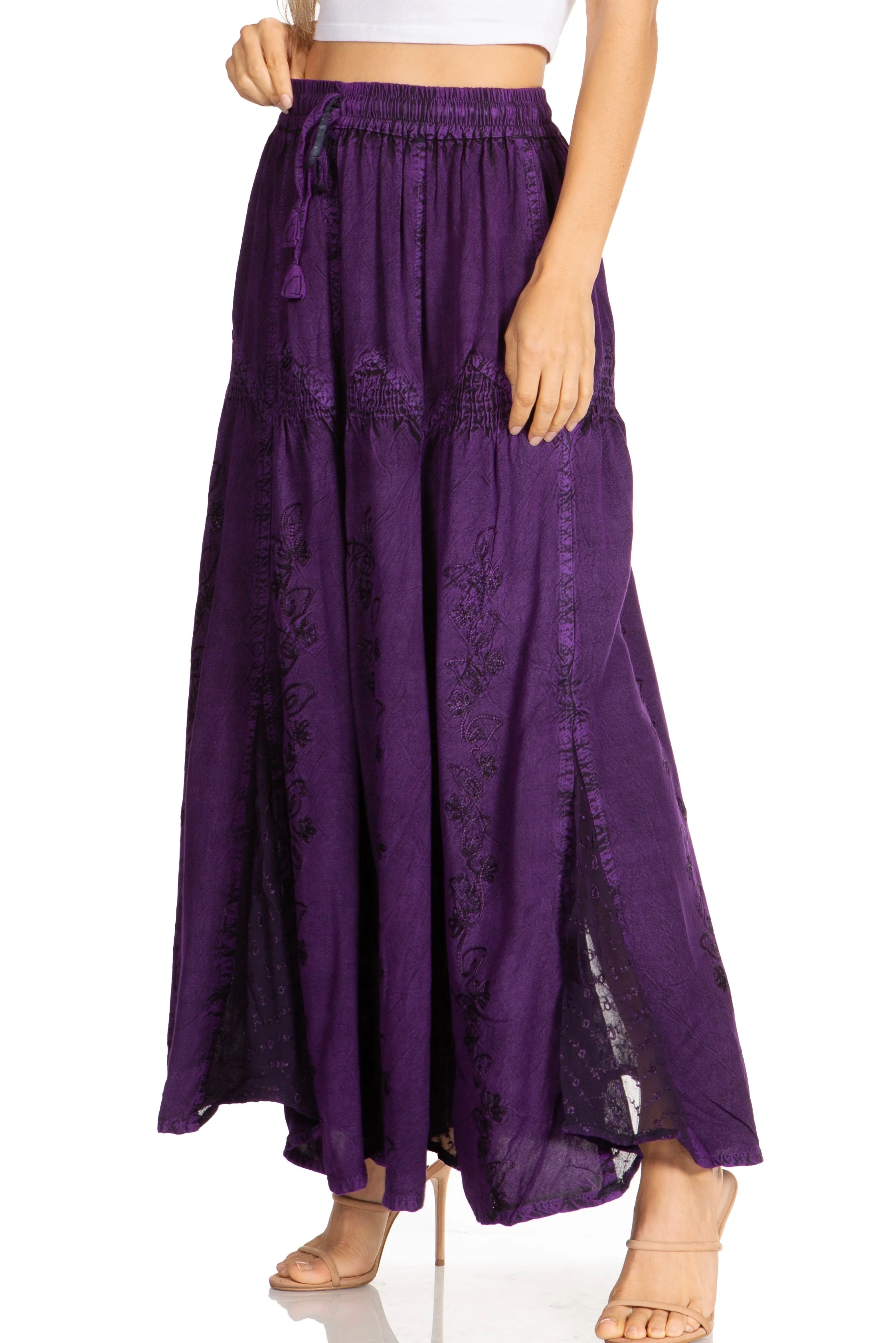 Product image 48