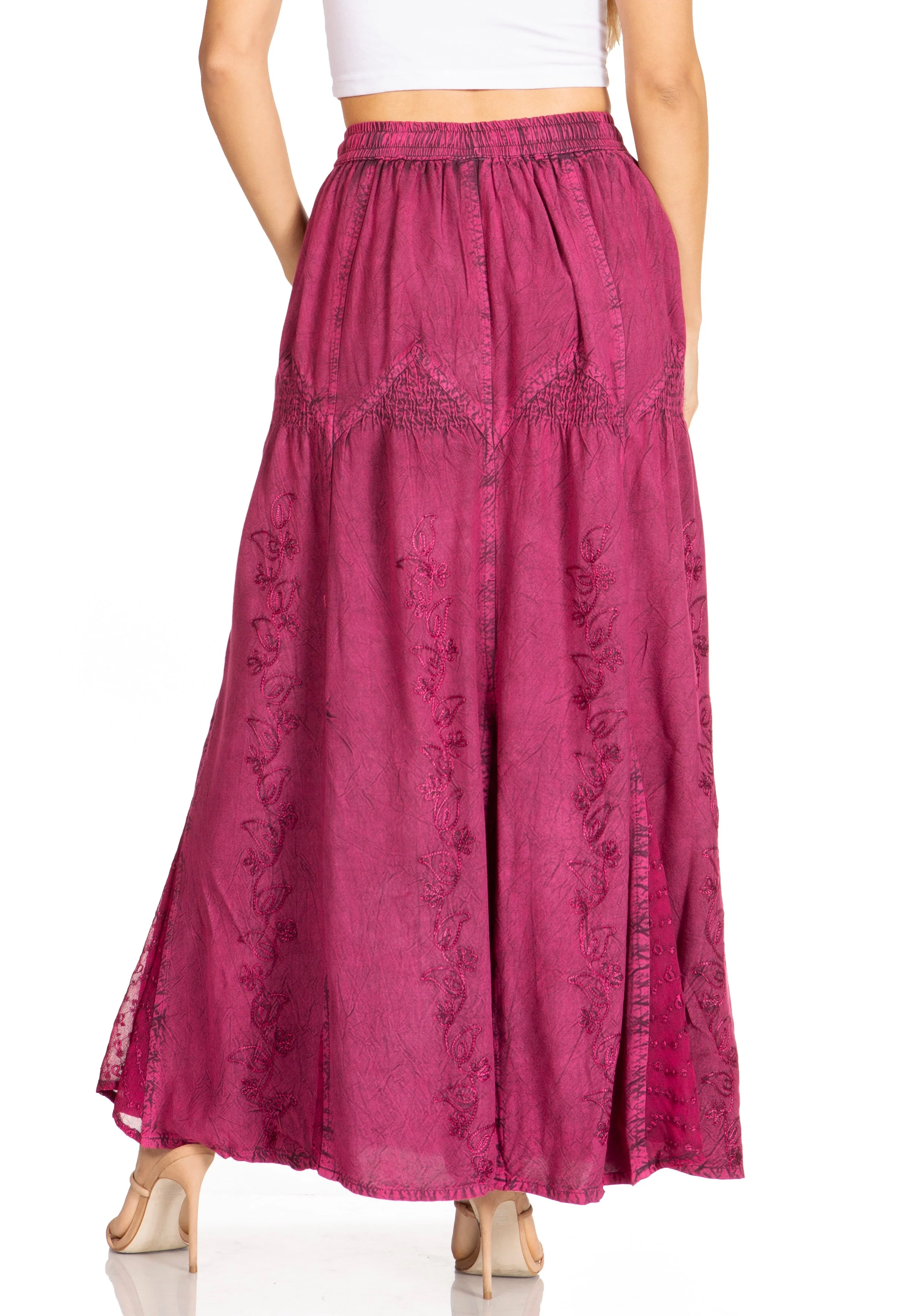 Product image 52