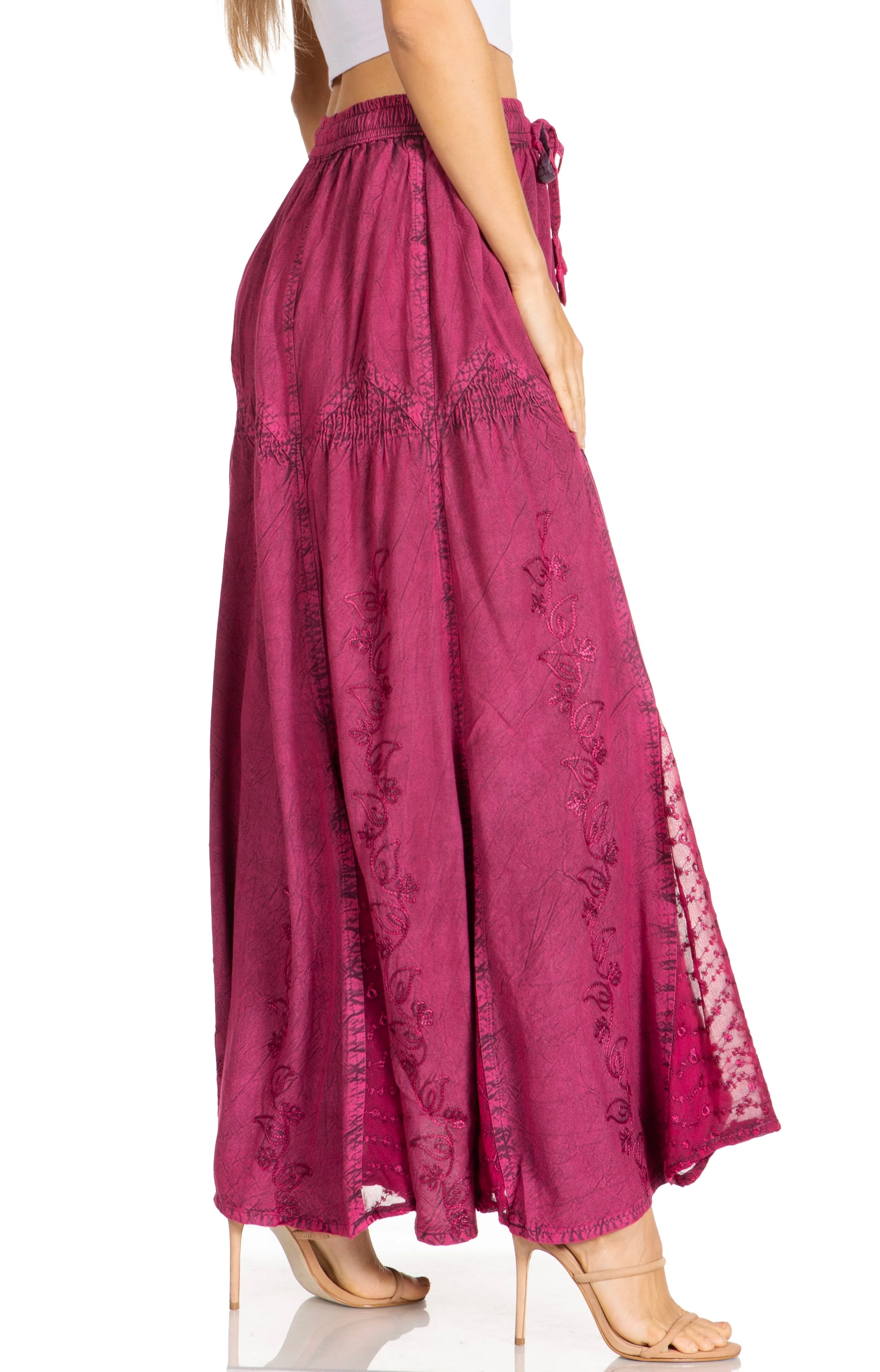 Product image 54