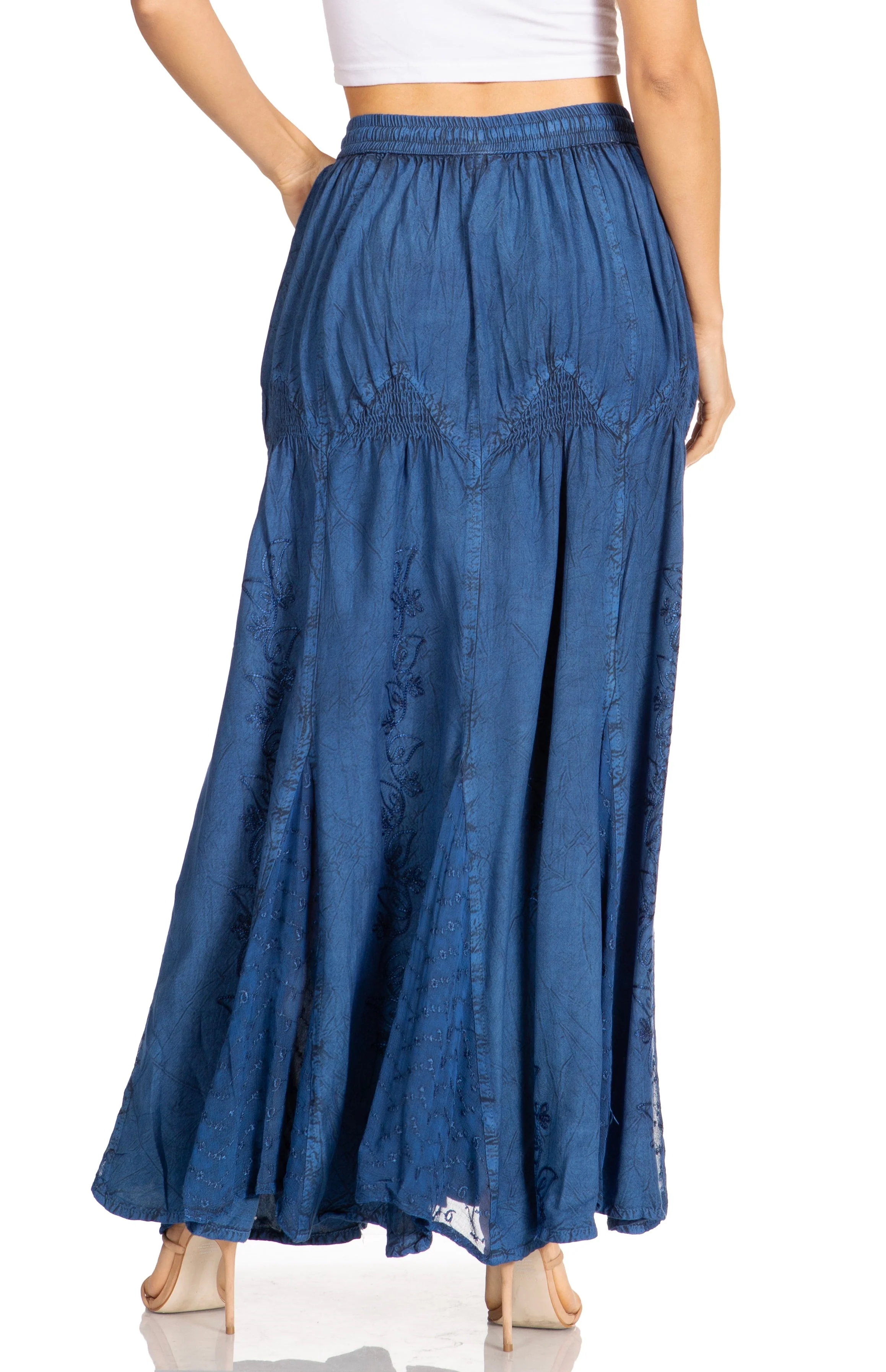 Product image 57