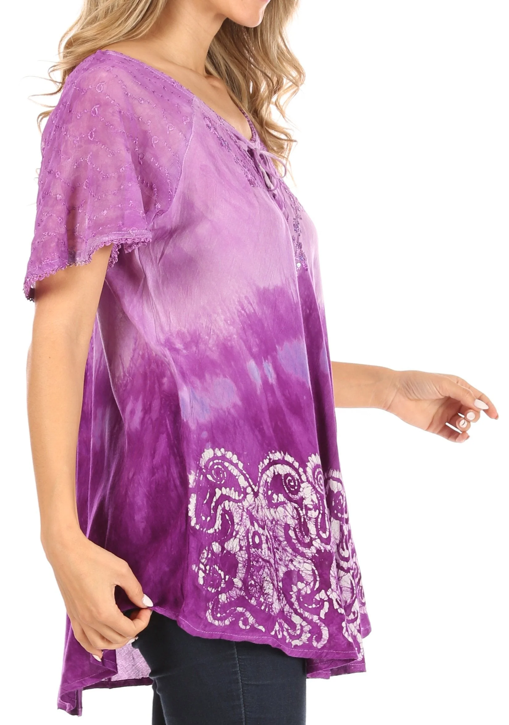 Product image 104