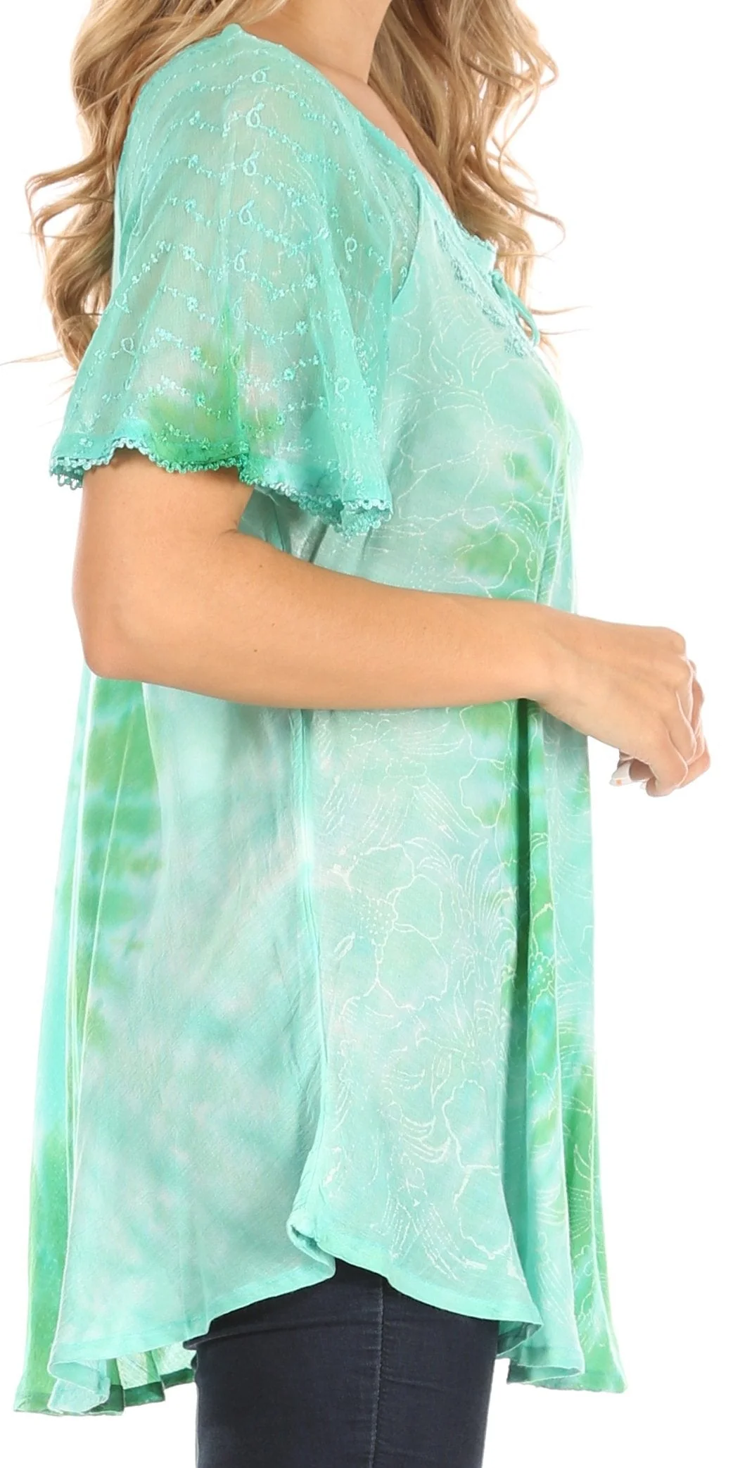 Product image 139