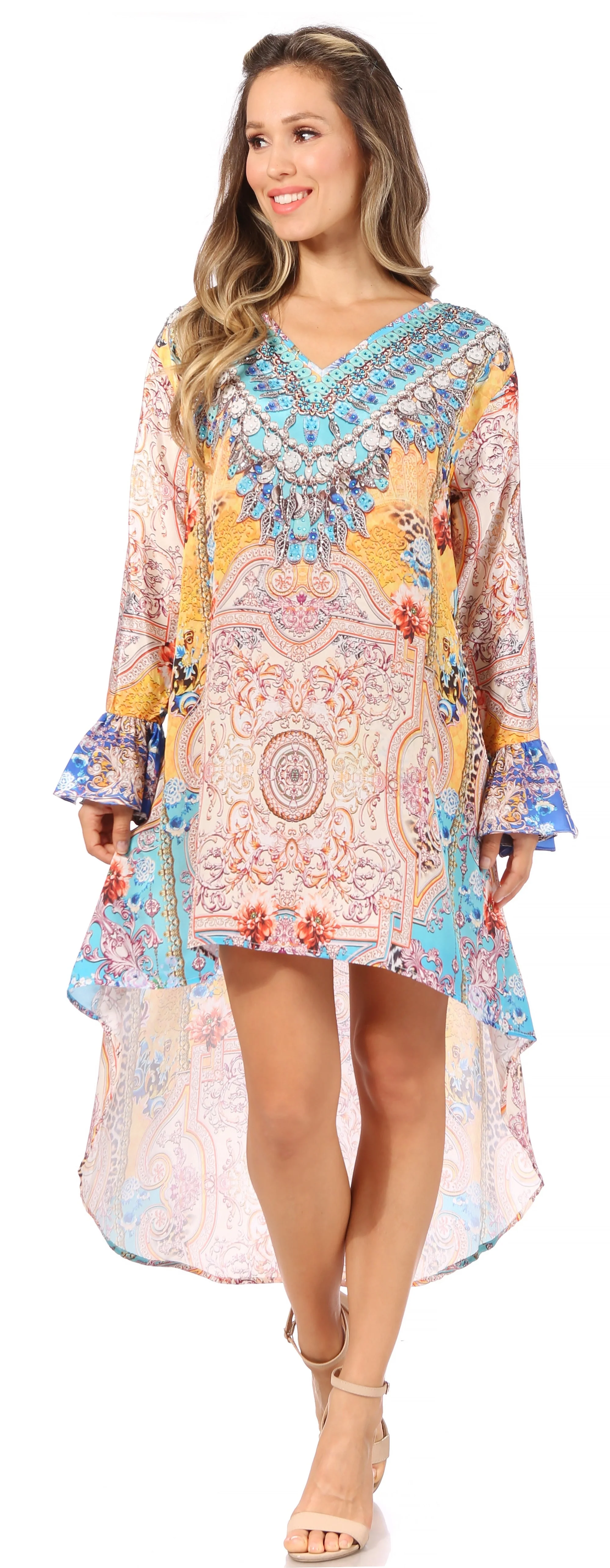 Product image 30