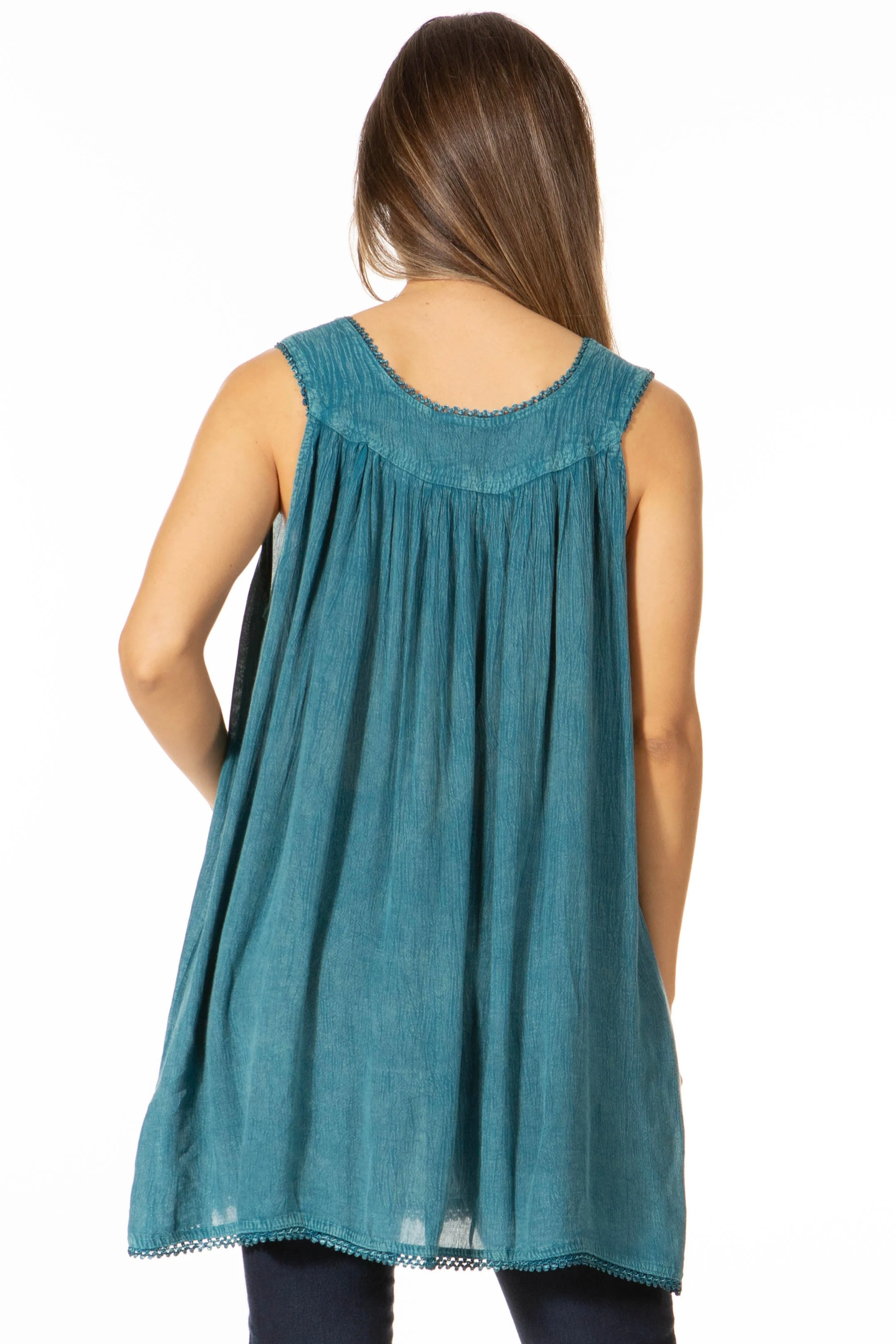 Product image 57