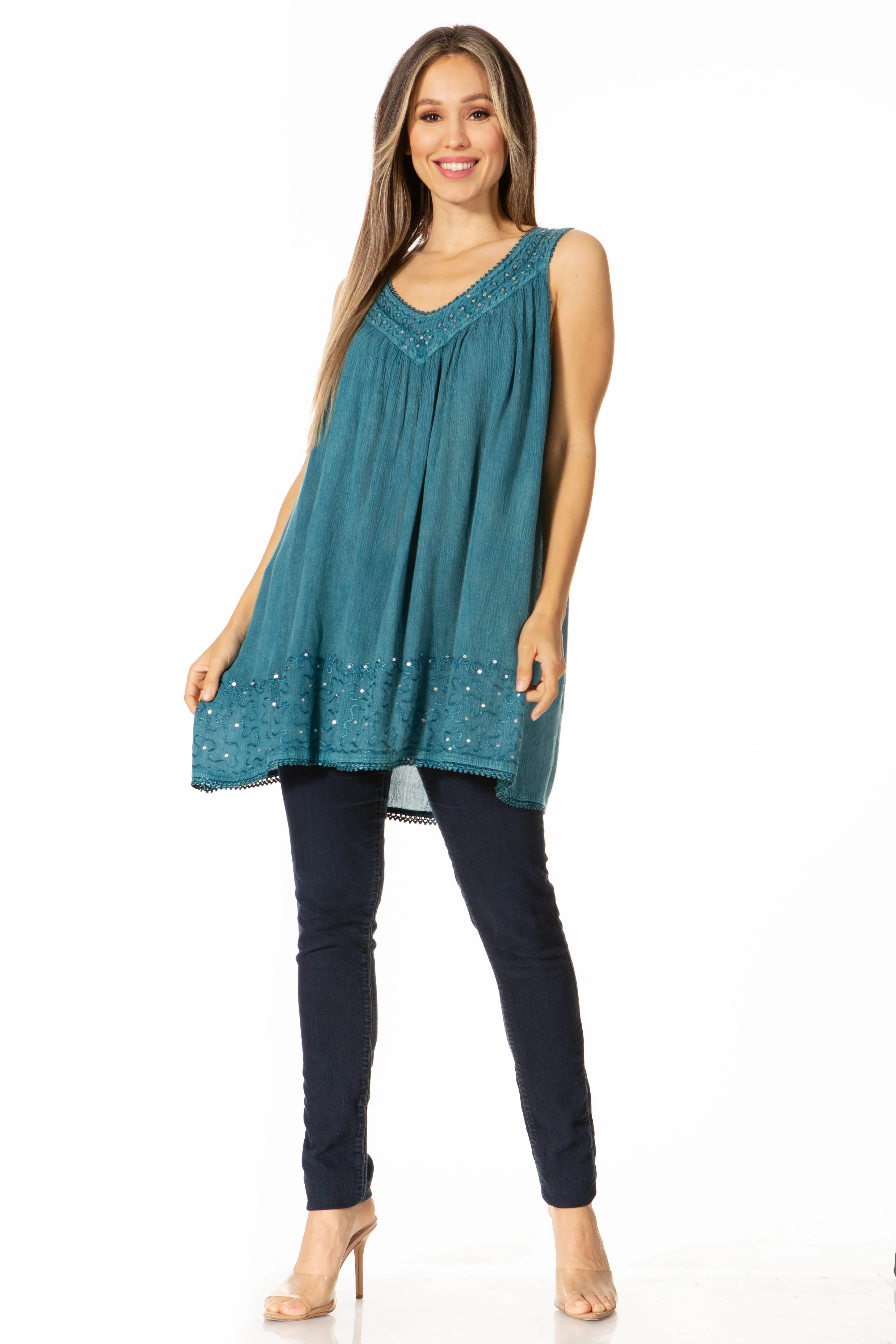 Product image 60