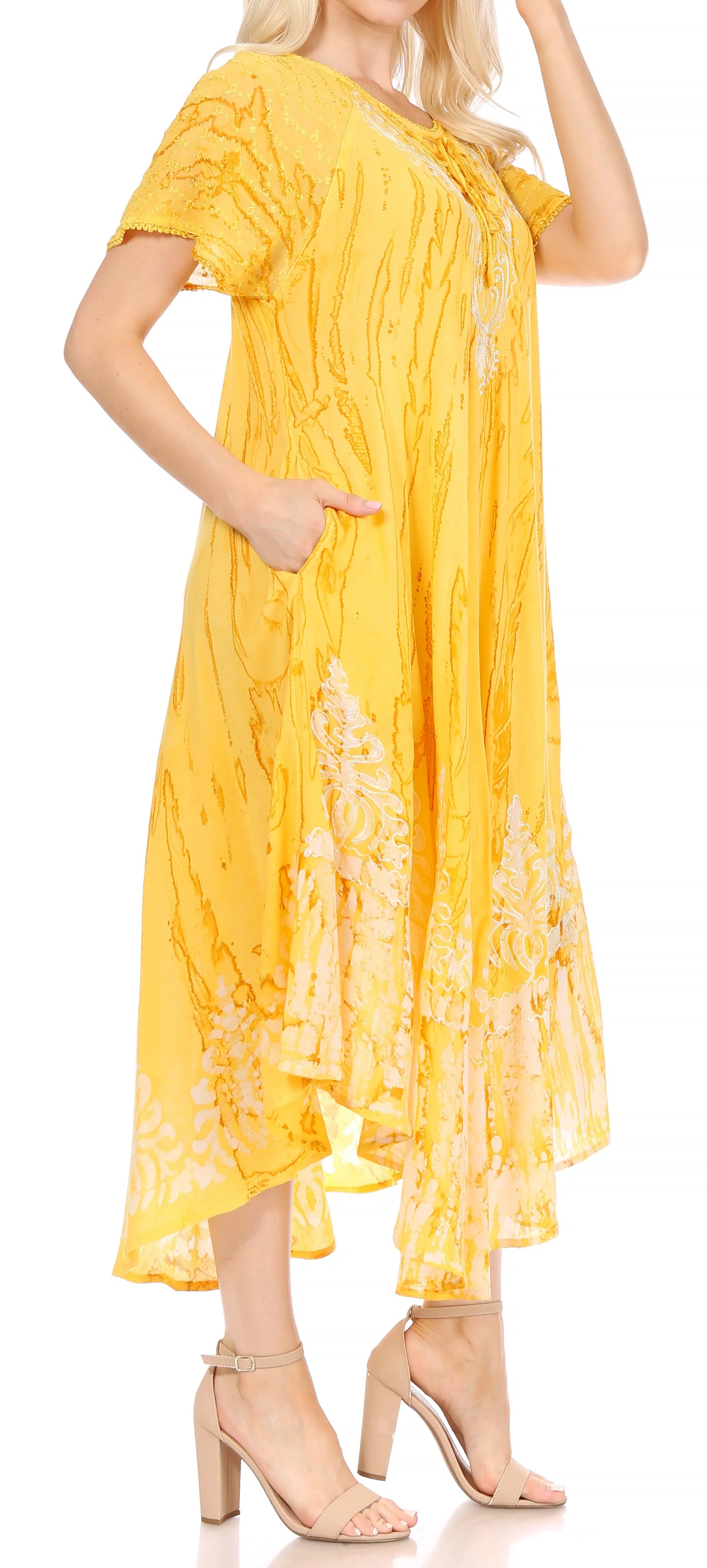 Product image 44