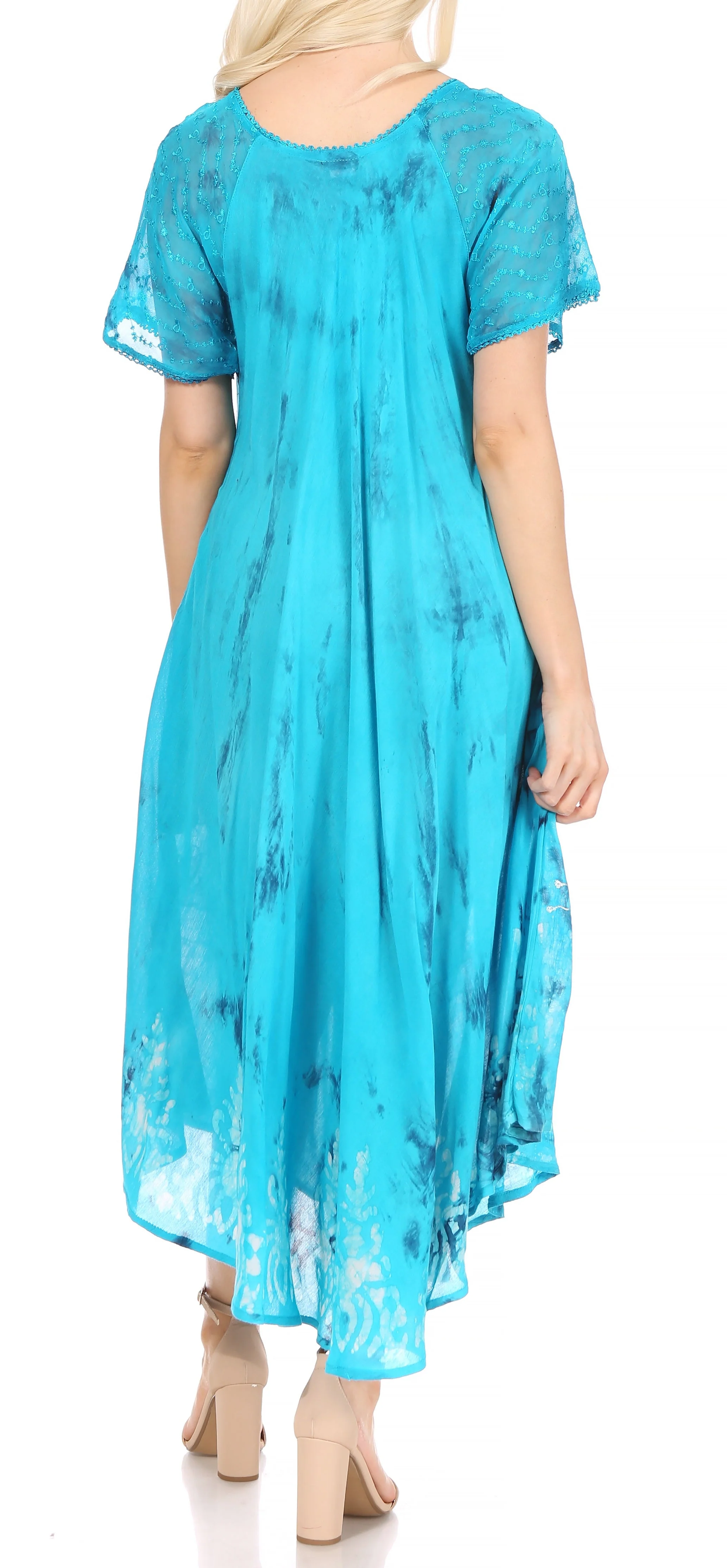 Product image 47