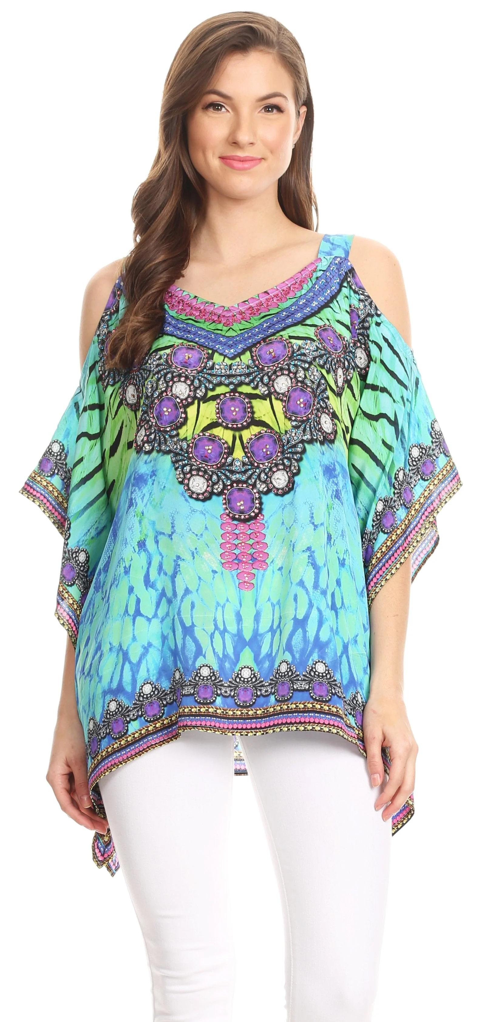 Product image 45