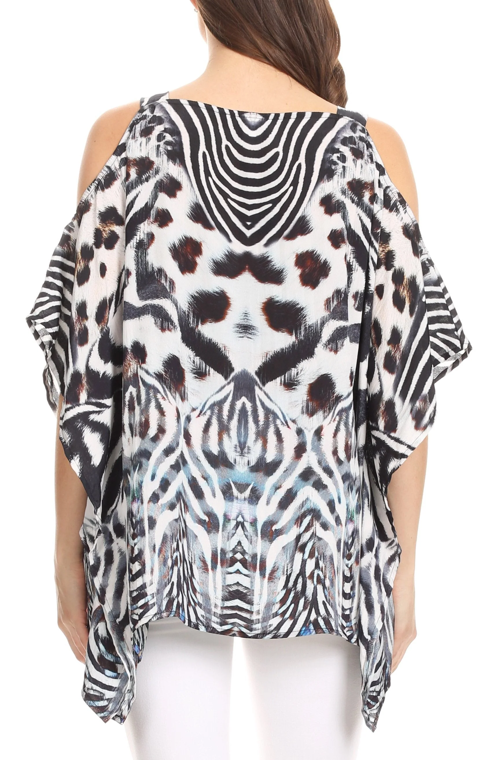 Product image 47