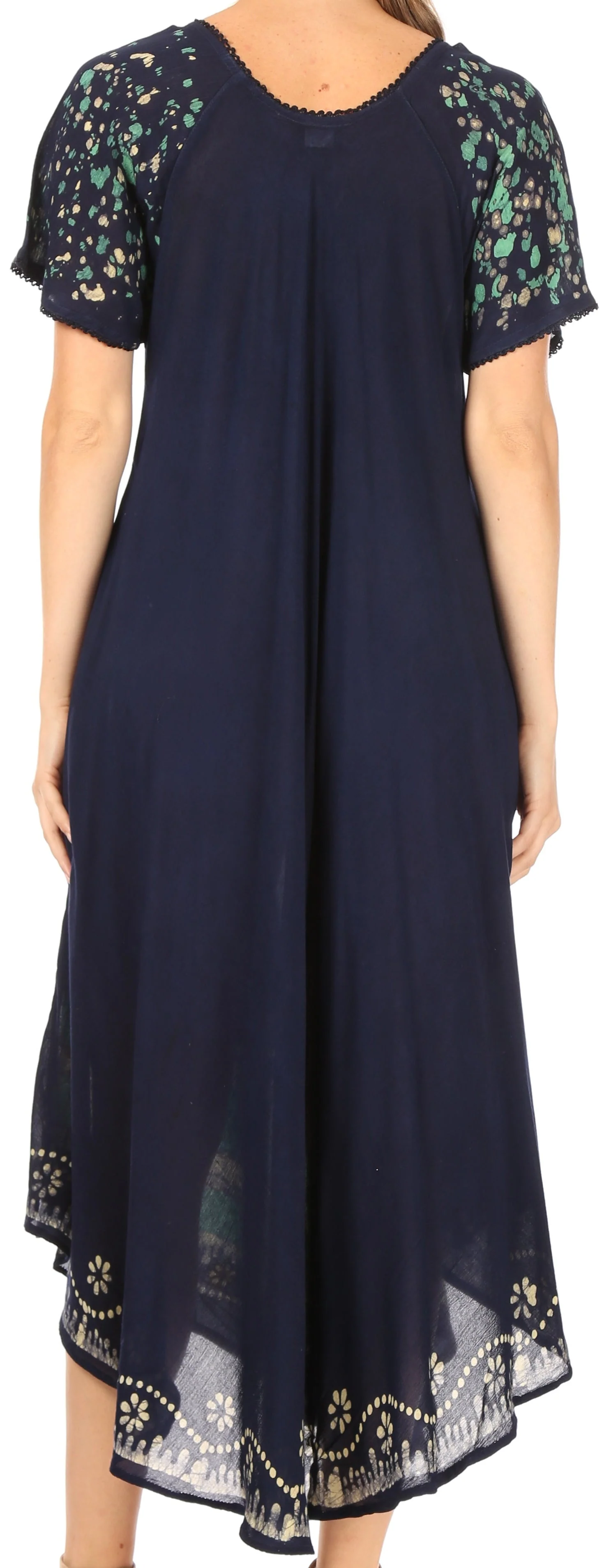Product image 37