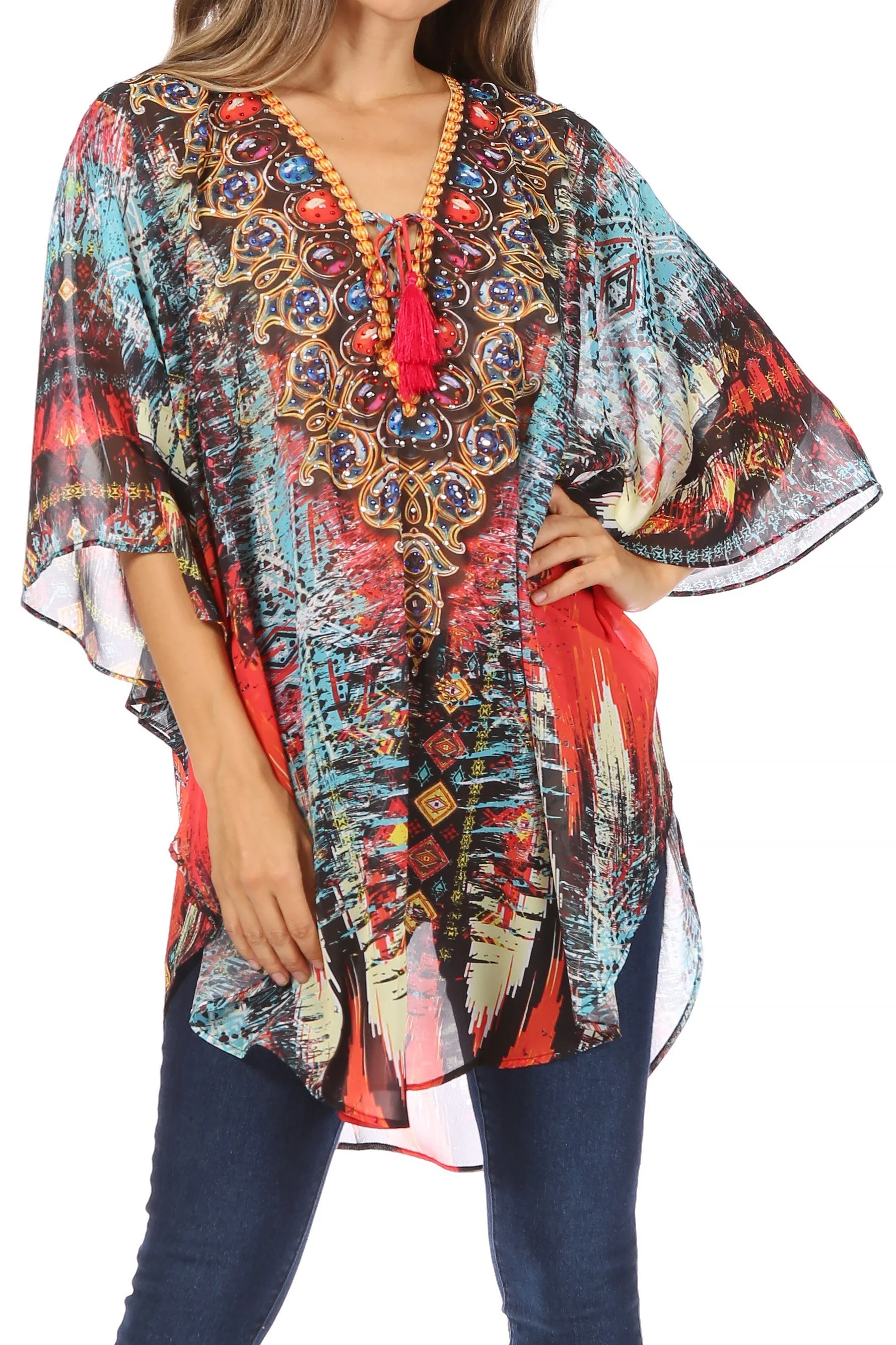 Product image 31