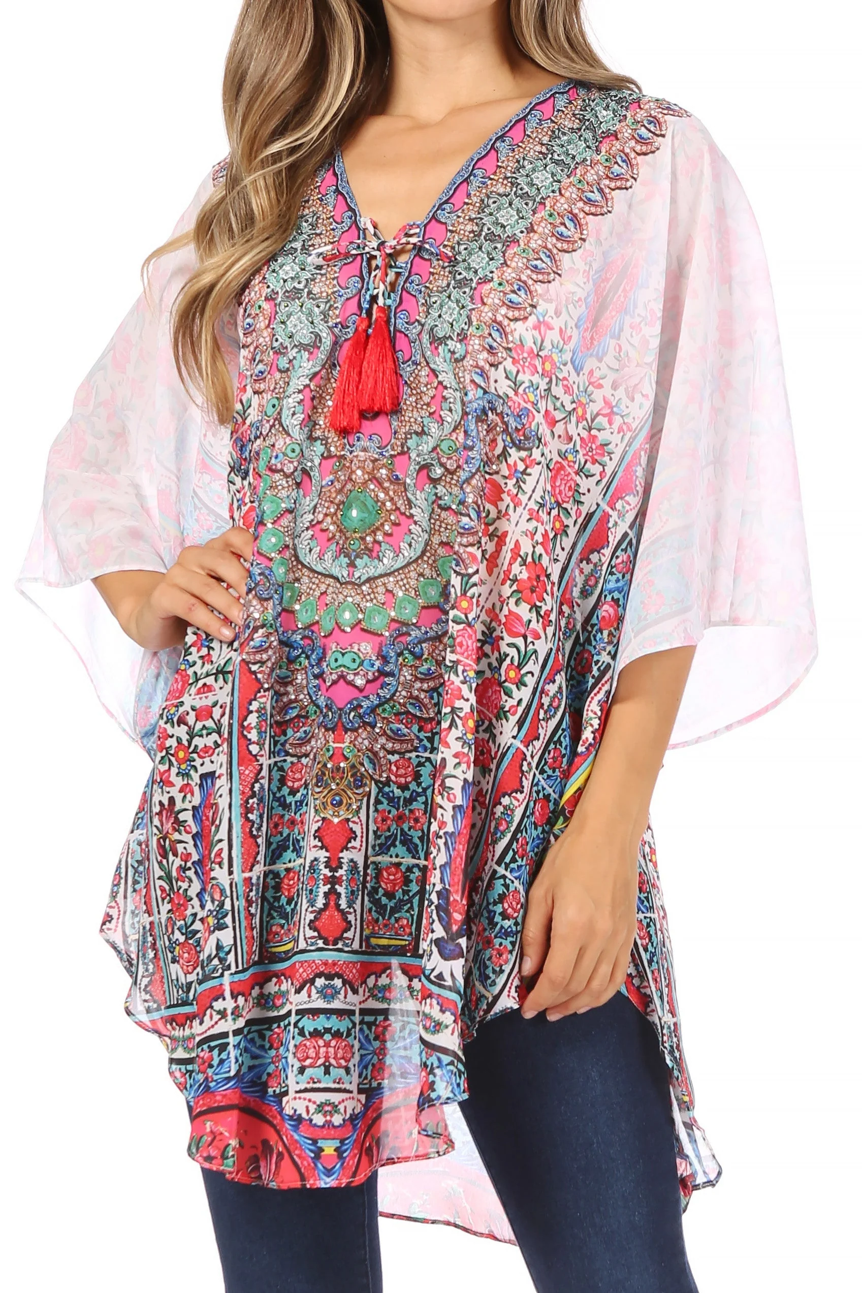 Product image 36