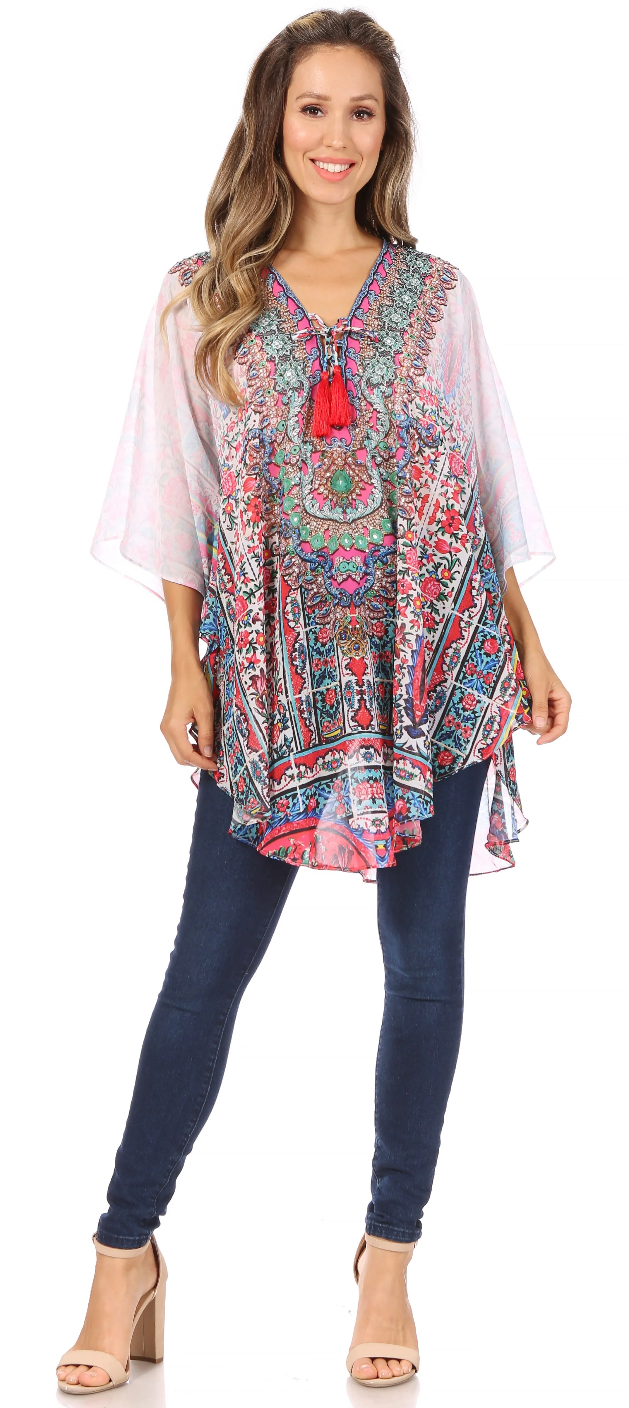 Product image 40