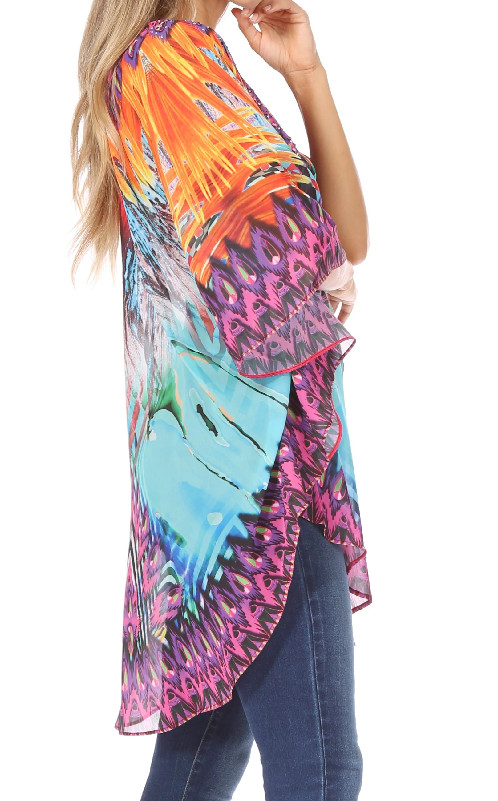 Product image 49
