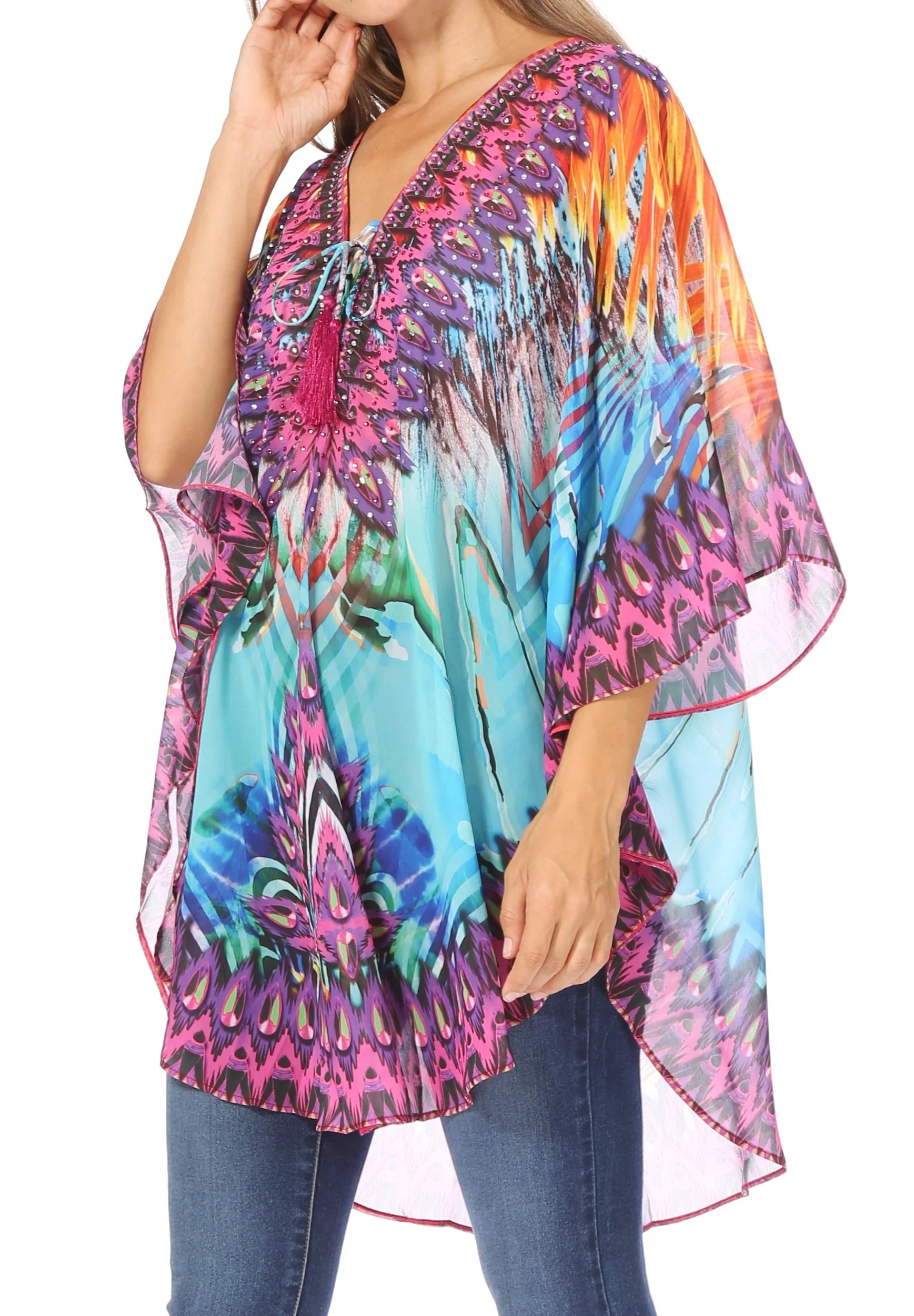 Product image 50
