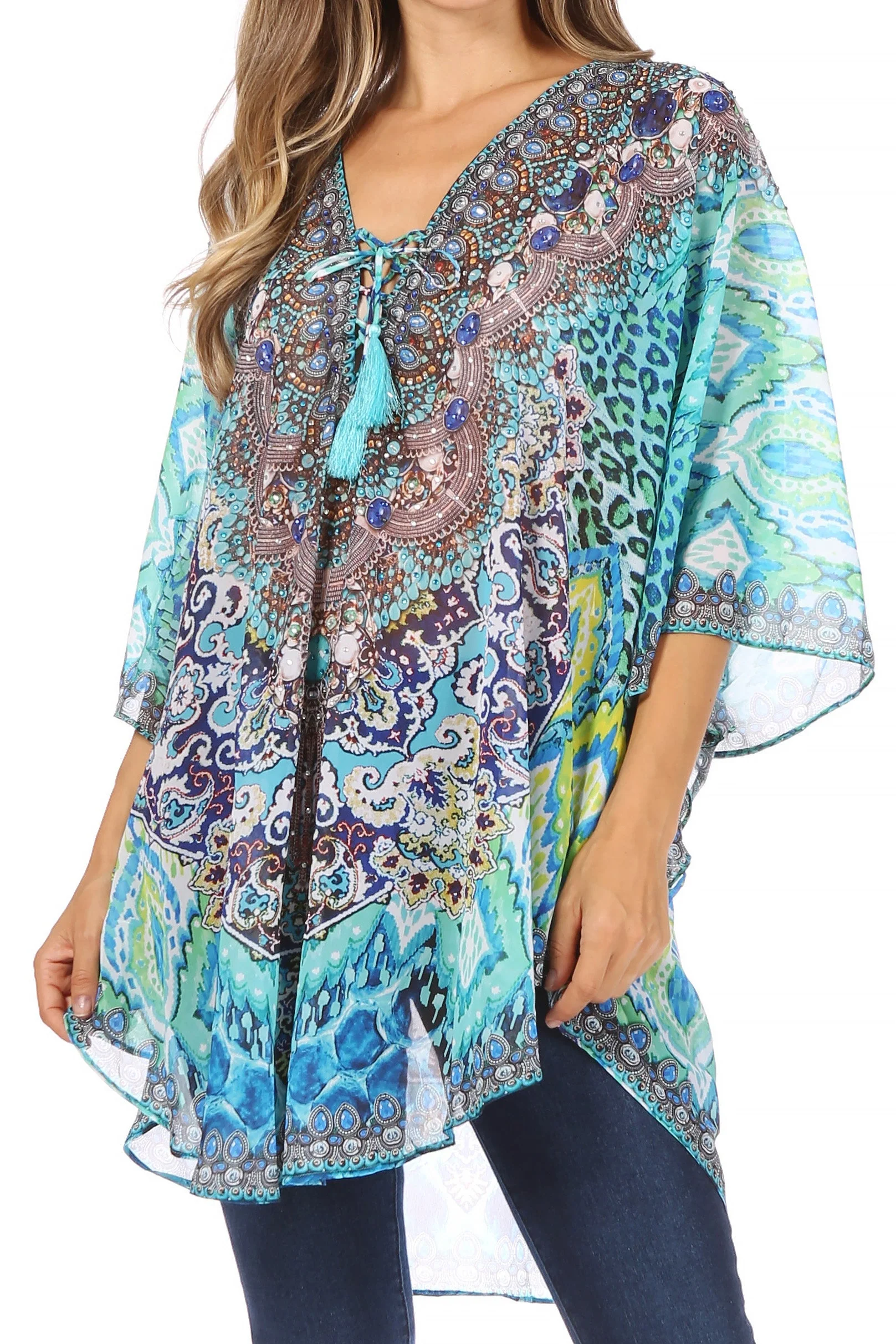 Product image 56