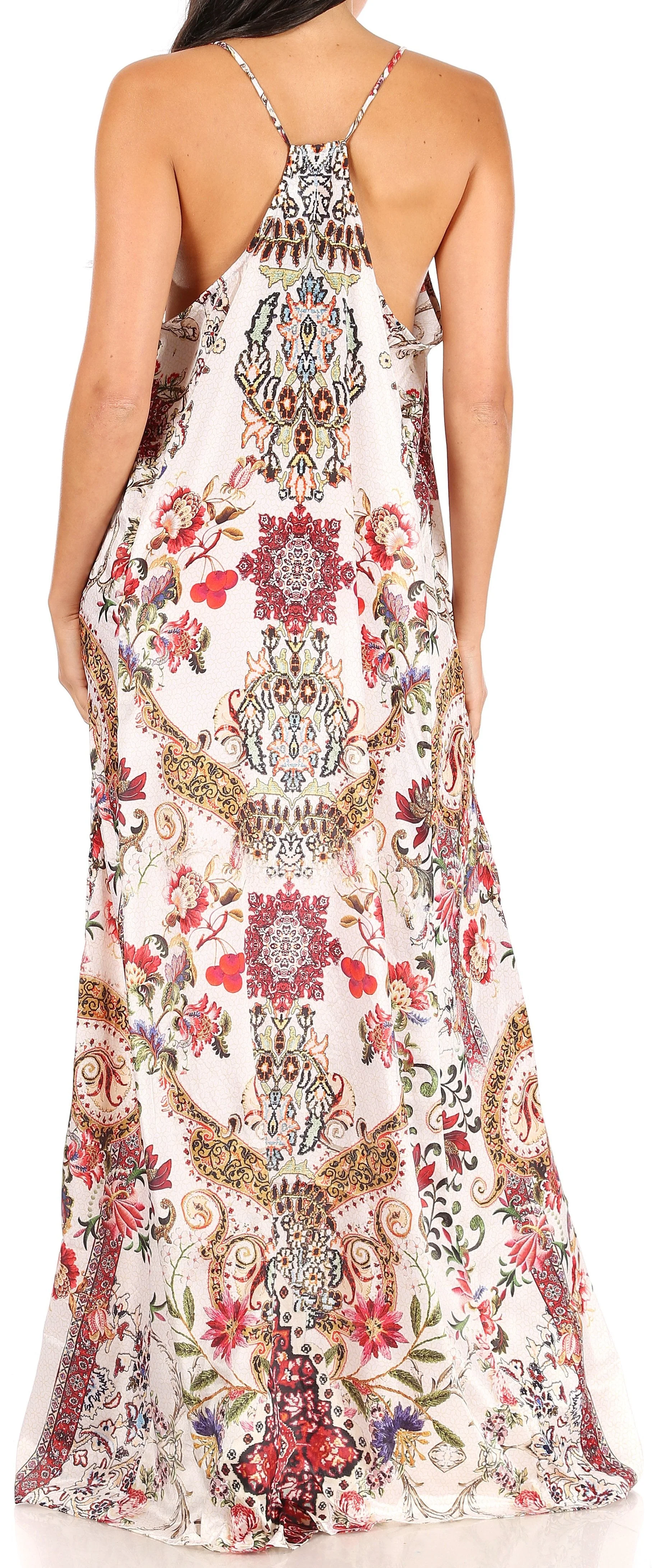 Product image 47
