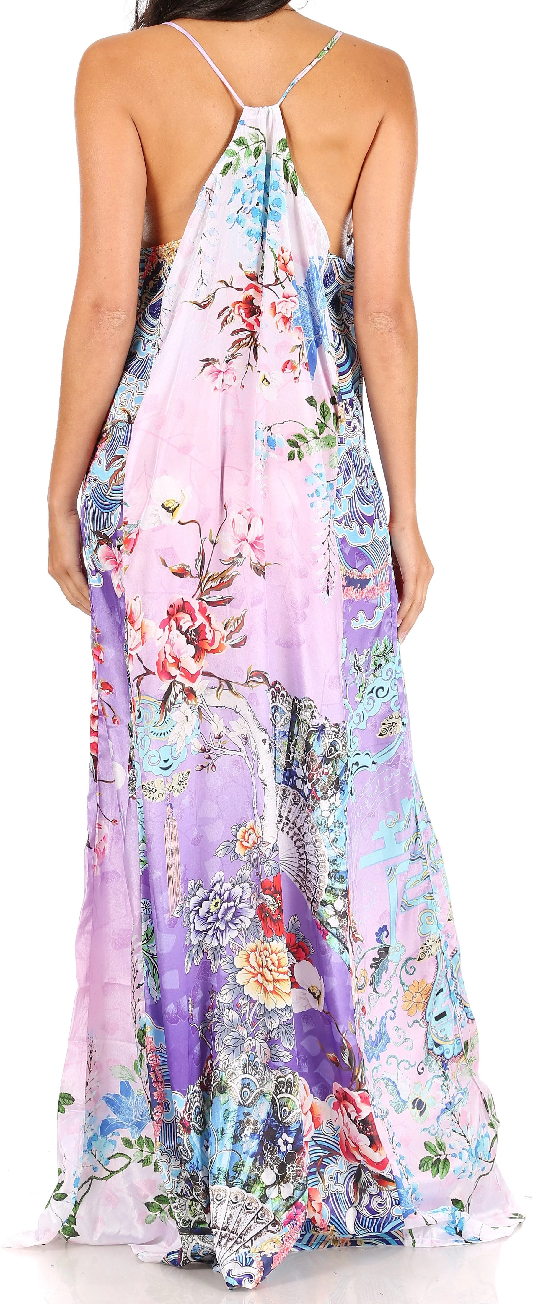 Product image 52