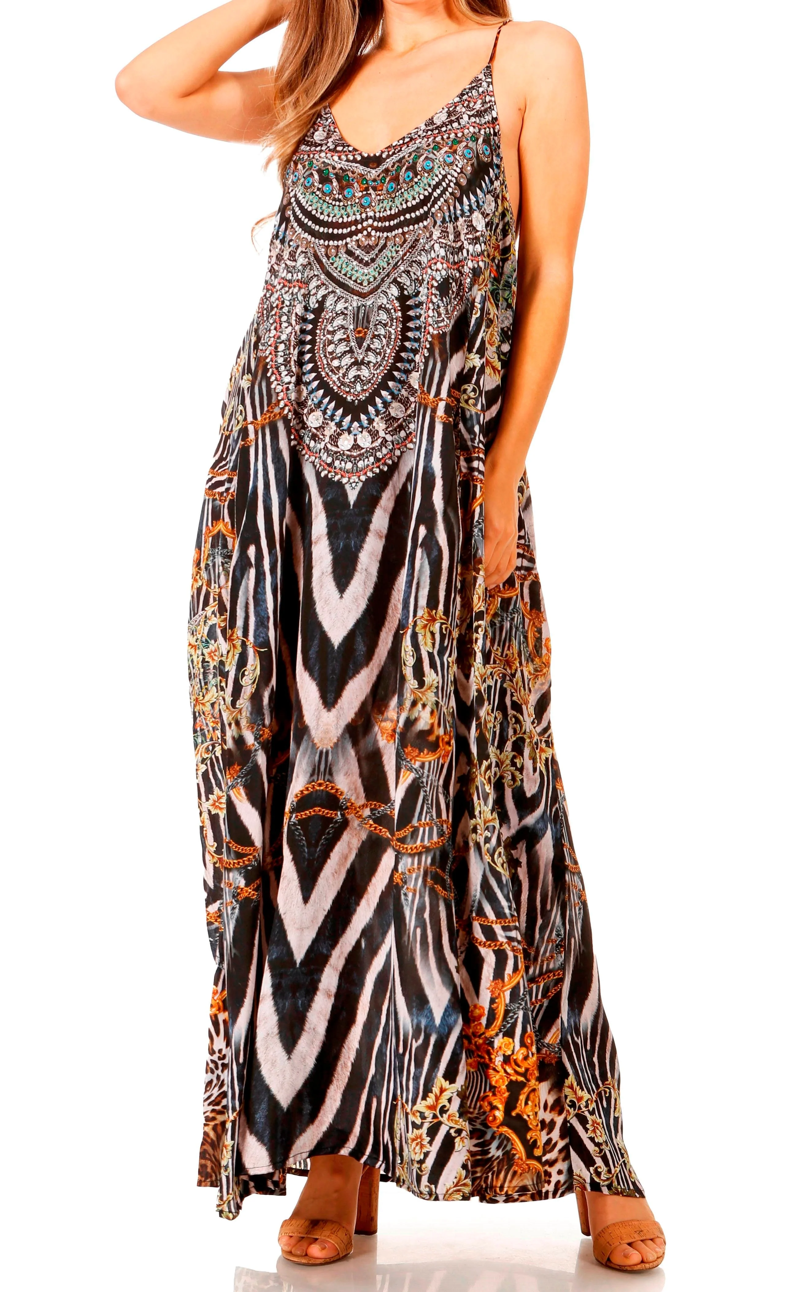 Product image 76