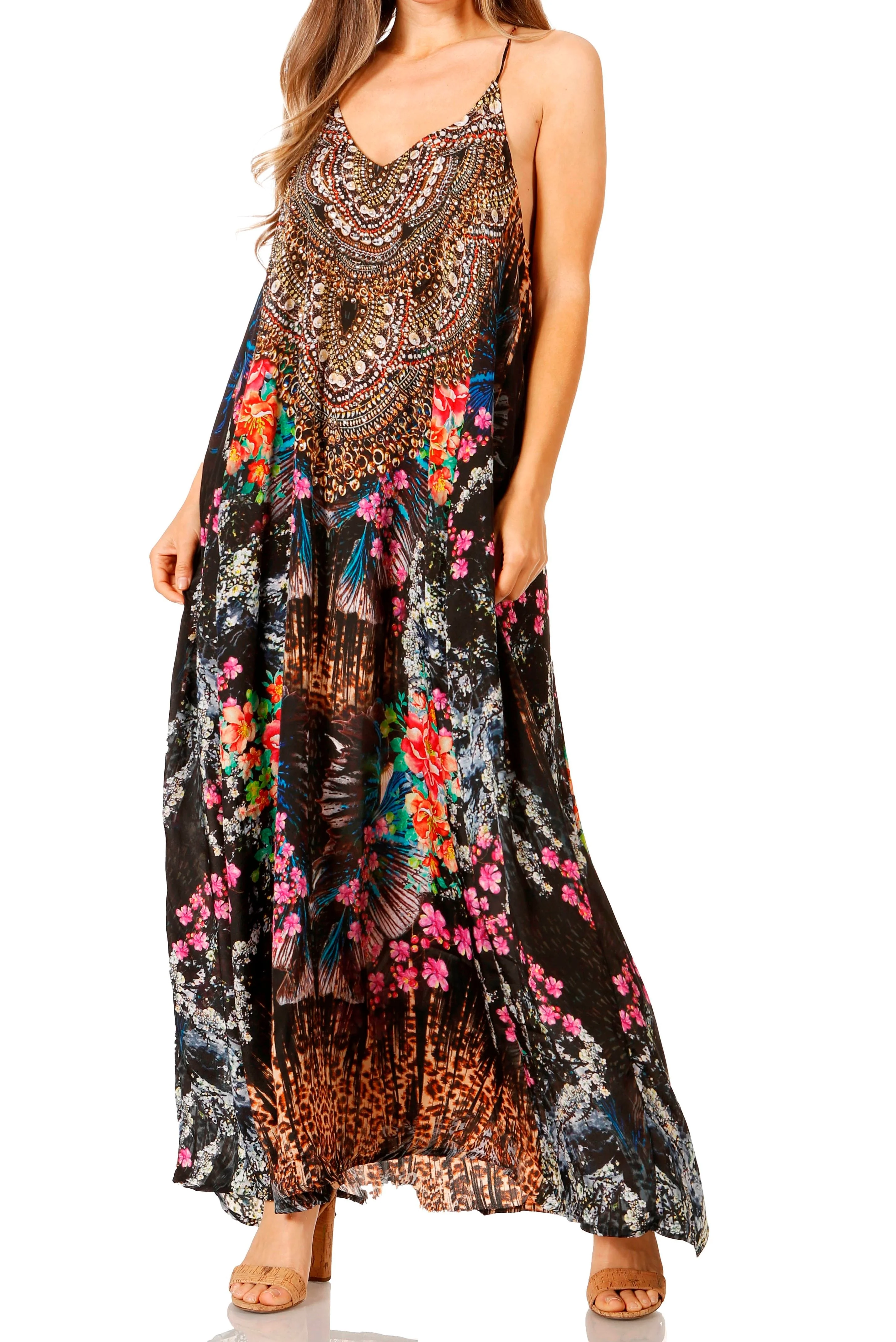 Product image 81