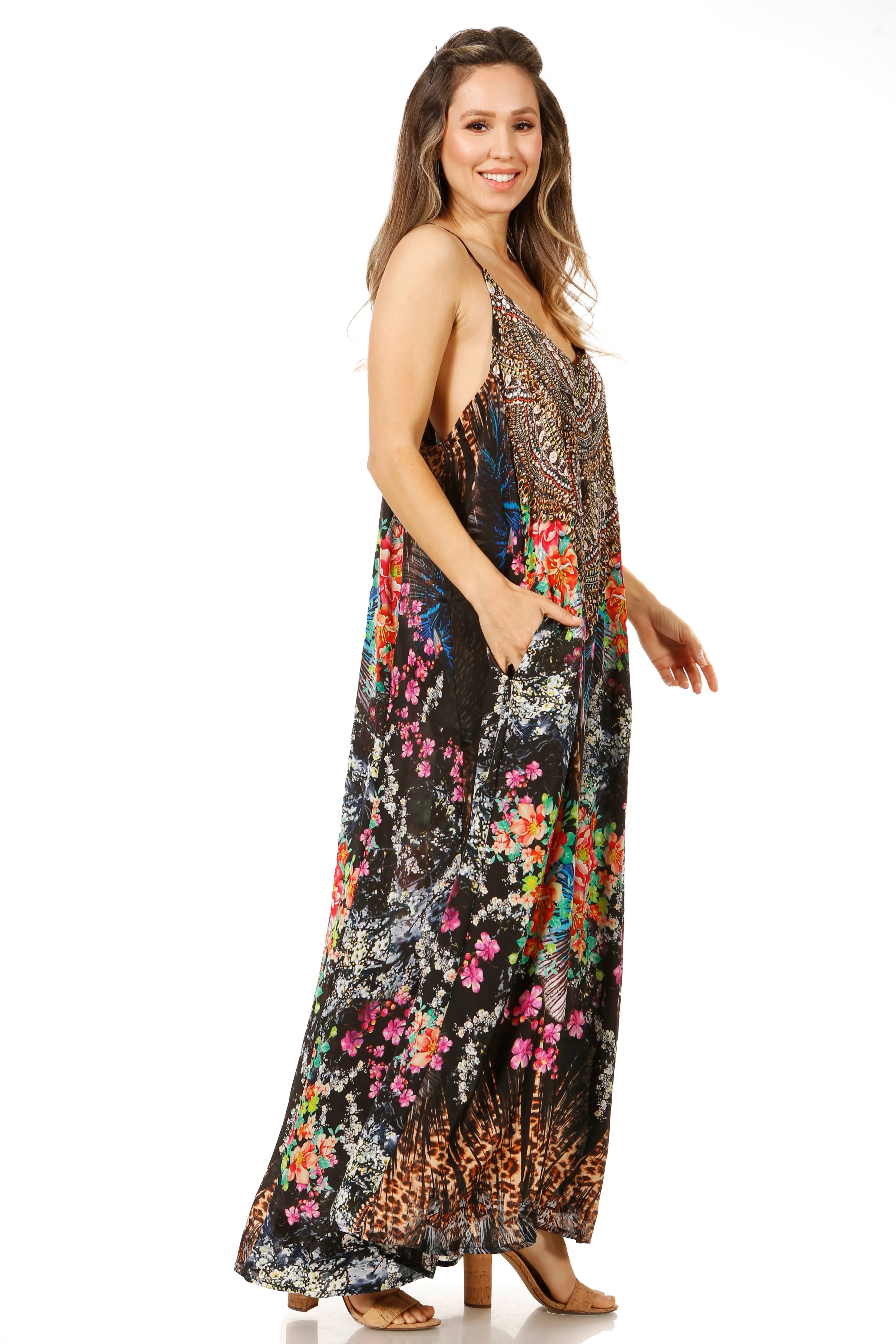 Product image 84