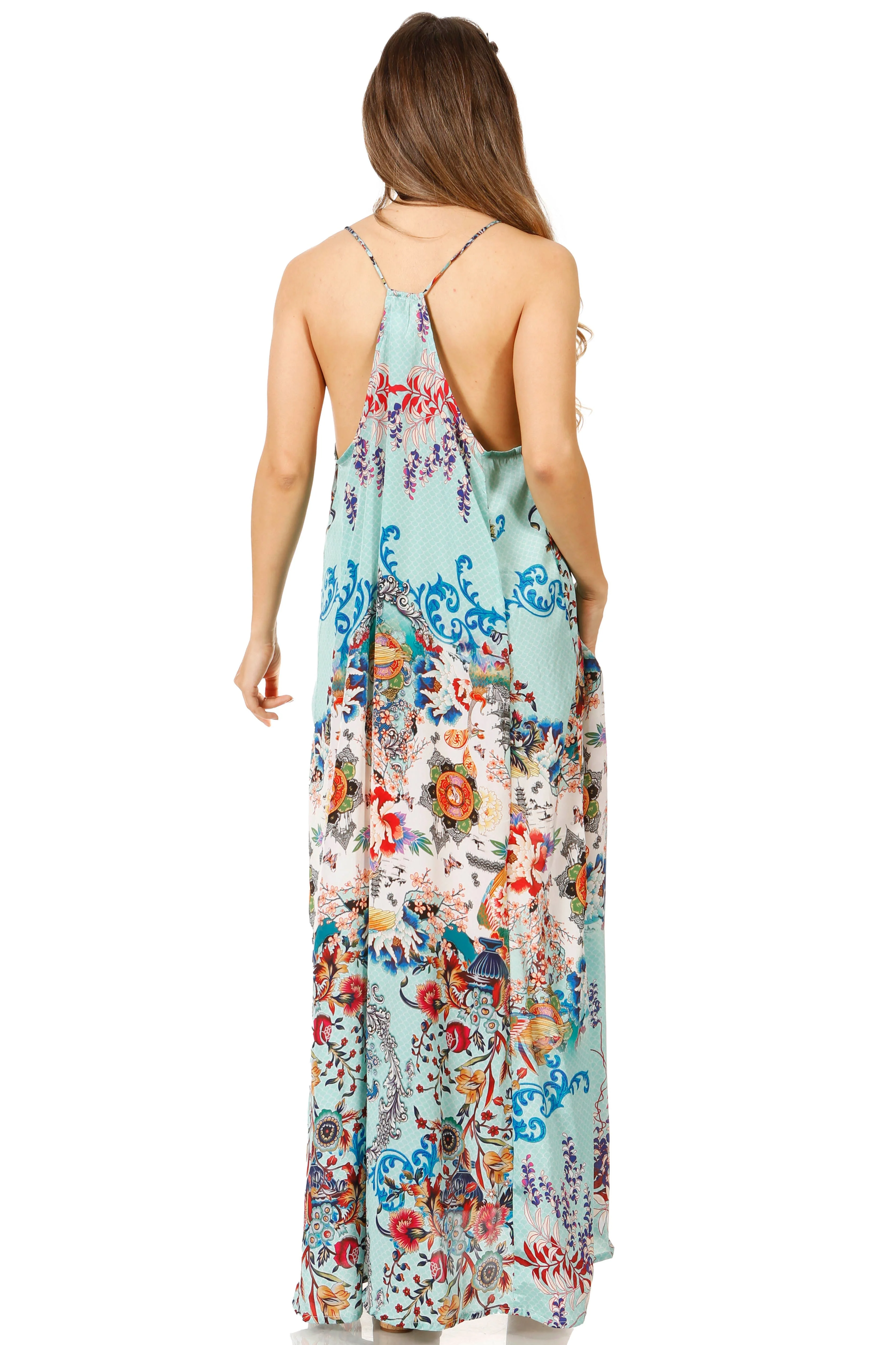 Product image 92