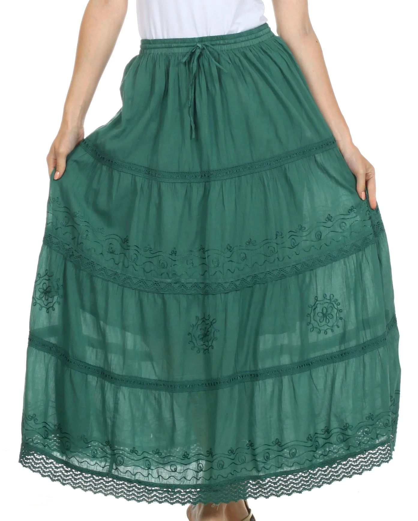 Product image 35
