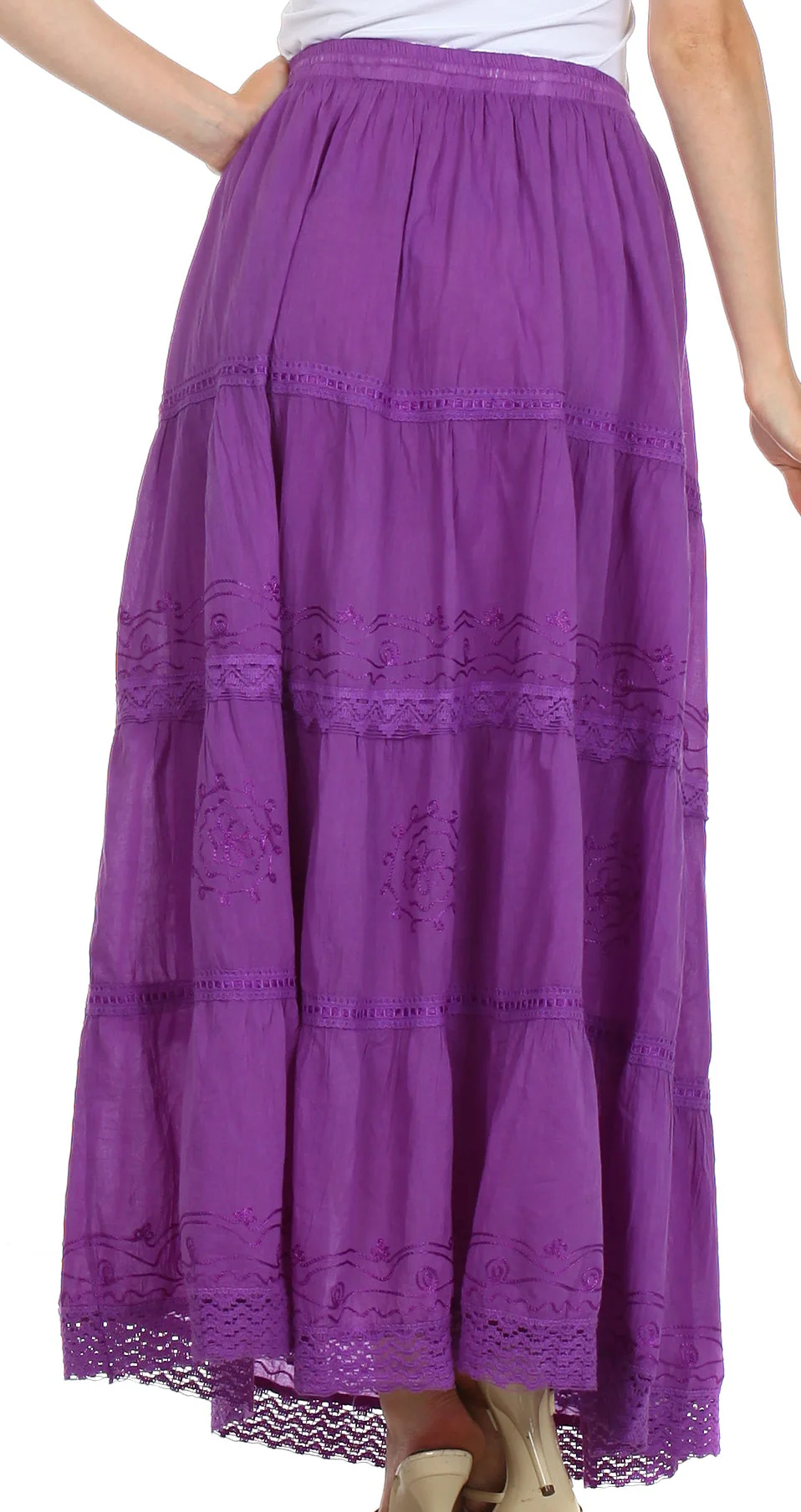 Product image 42