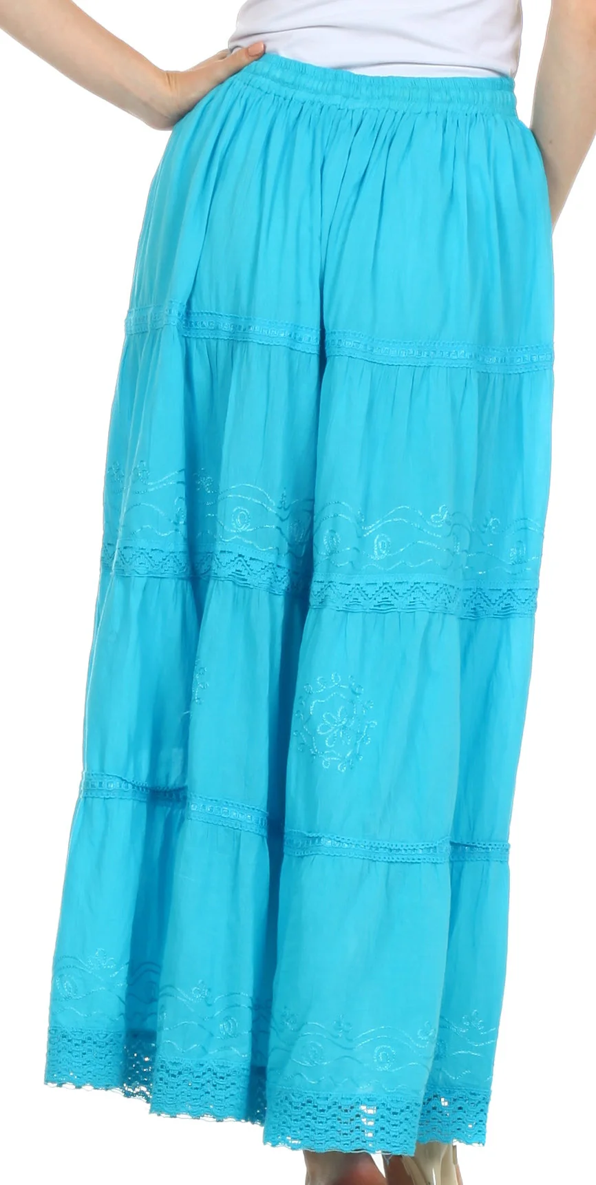 Product image 48