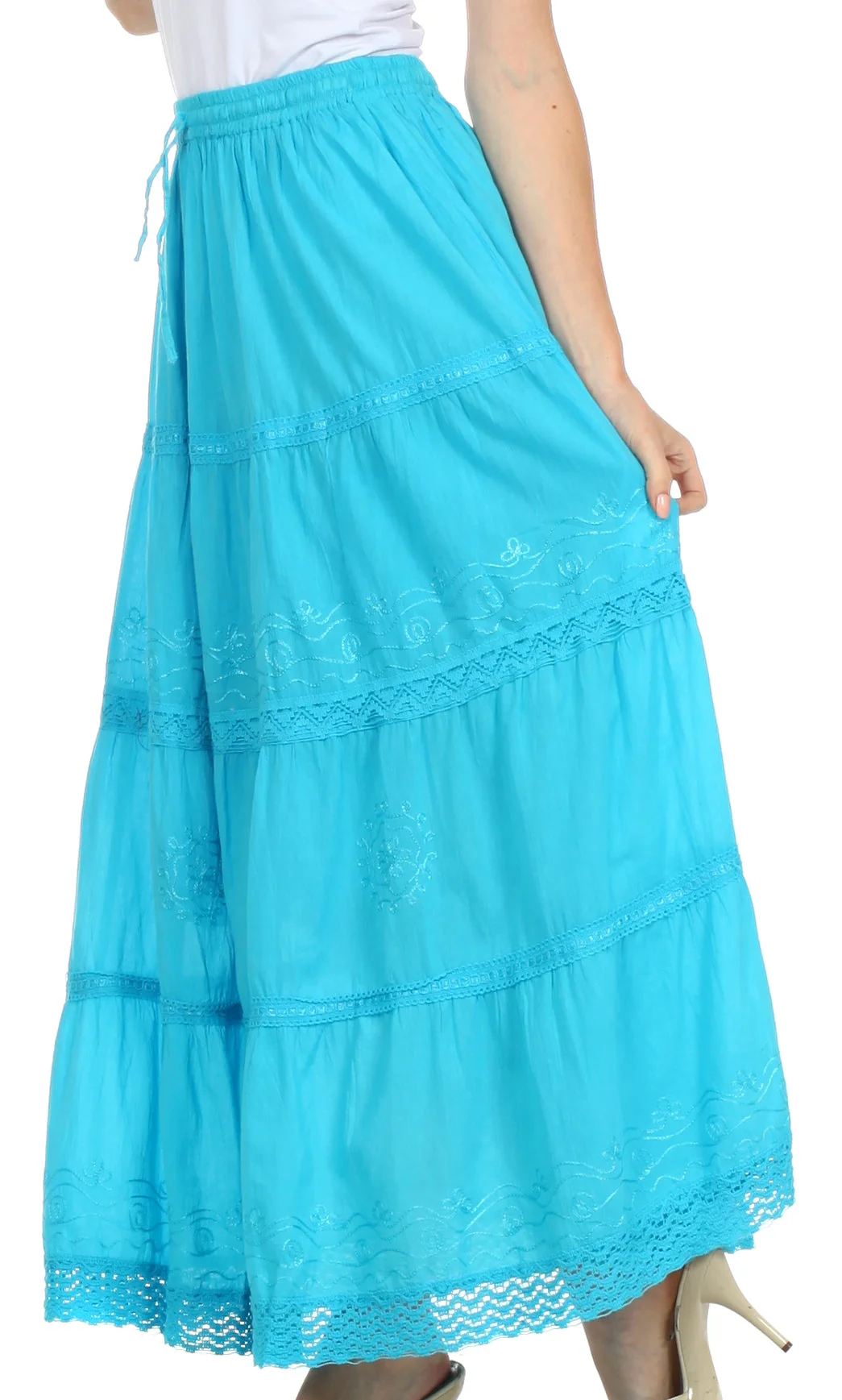 Product image 49