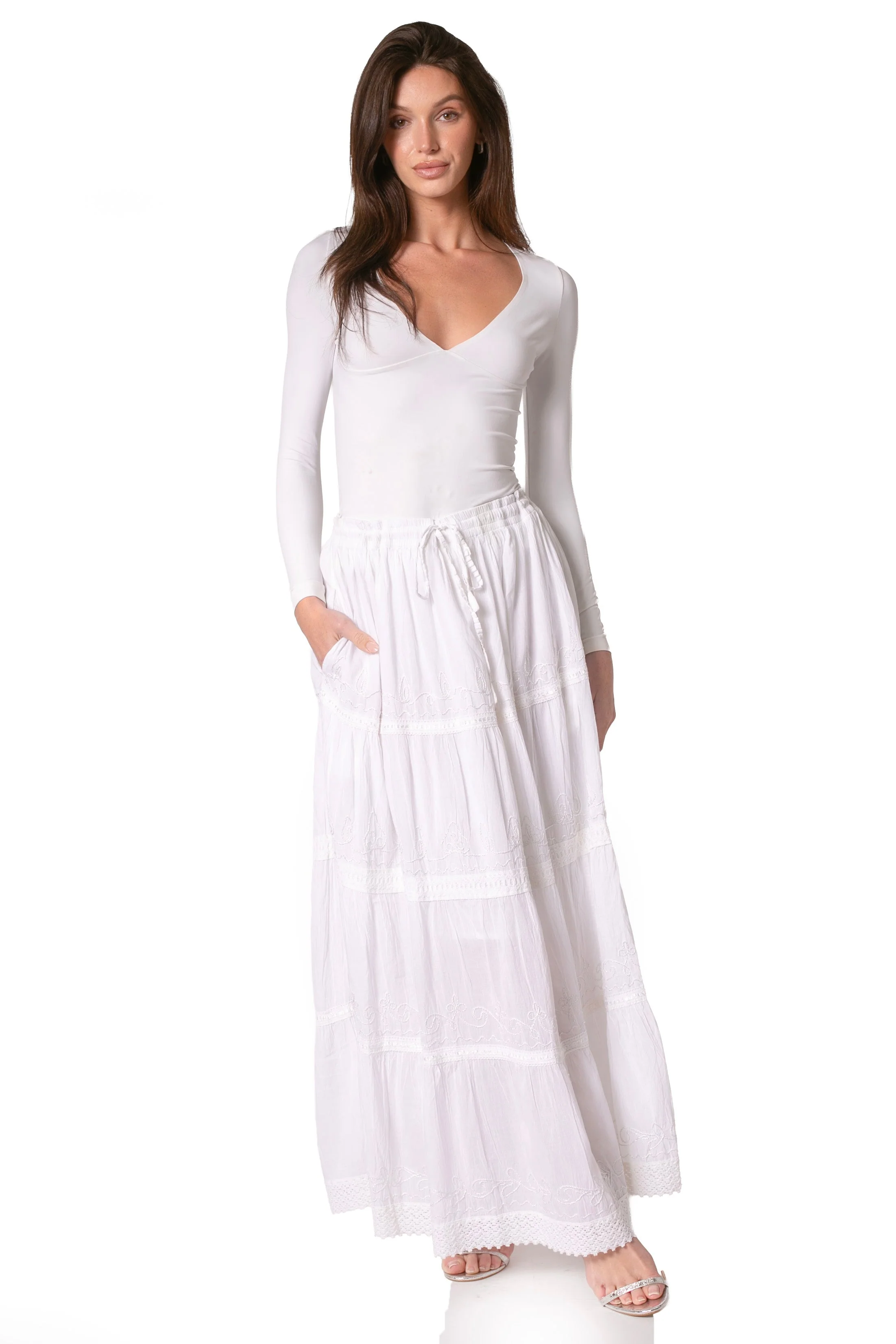 Product image 57
