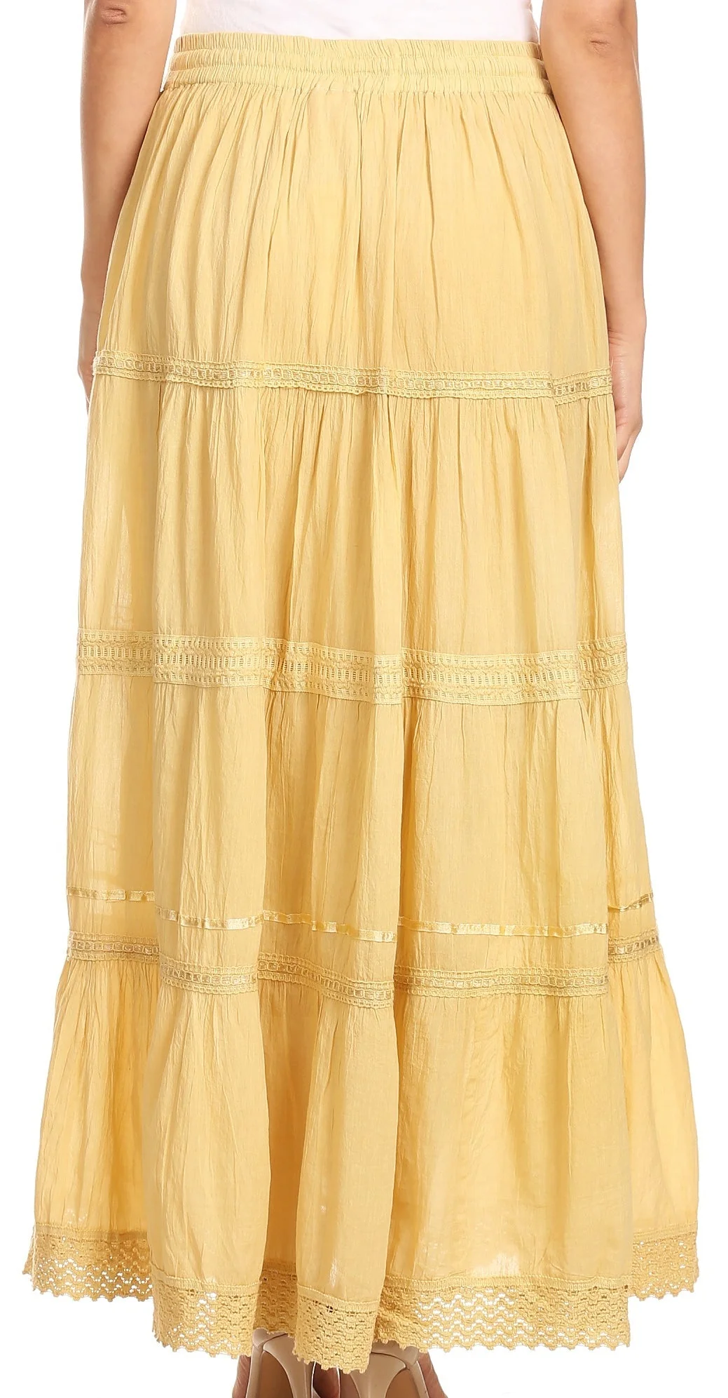 Product image 59